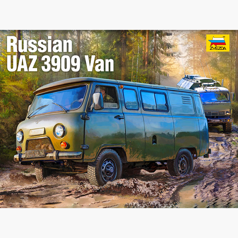 [박서방 본점]
아카데미 프라모델 및 접착제 재입고

A-10A이라크전
미공군 F-35A 라이트닝2 (MCP)
AH-64D/DJ
러시아주력전차 T-90A
러시아 UAZ 3909 밴
범선 커티삭 (小)
BMW M635CSI
포르쉐959
람보르기니 테르조 밀레니오
바이크 스프린터
프라모델용 수지 접착제

blog.naver.com/psb0083/223982…