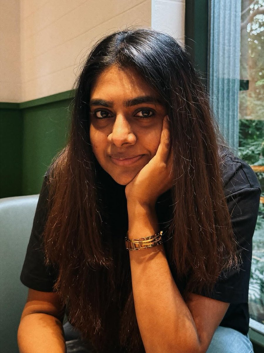 Weekendvibes_'s tweet image. Nimisha Sajayan 🖤🥰

#Nimisha #NimishaSajayan