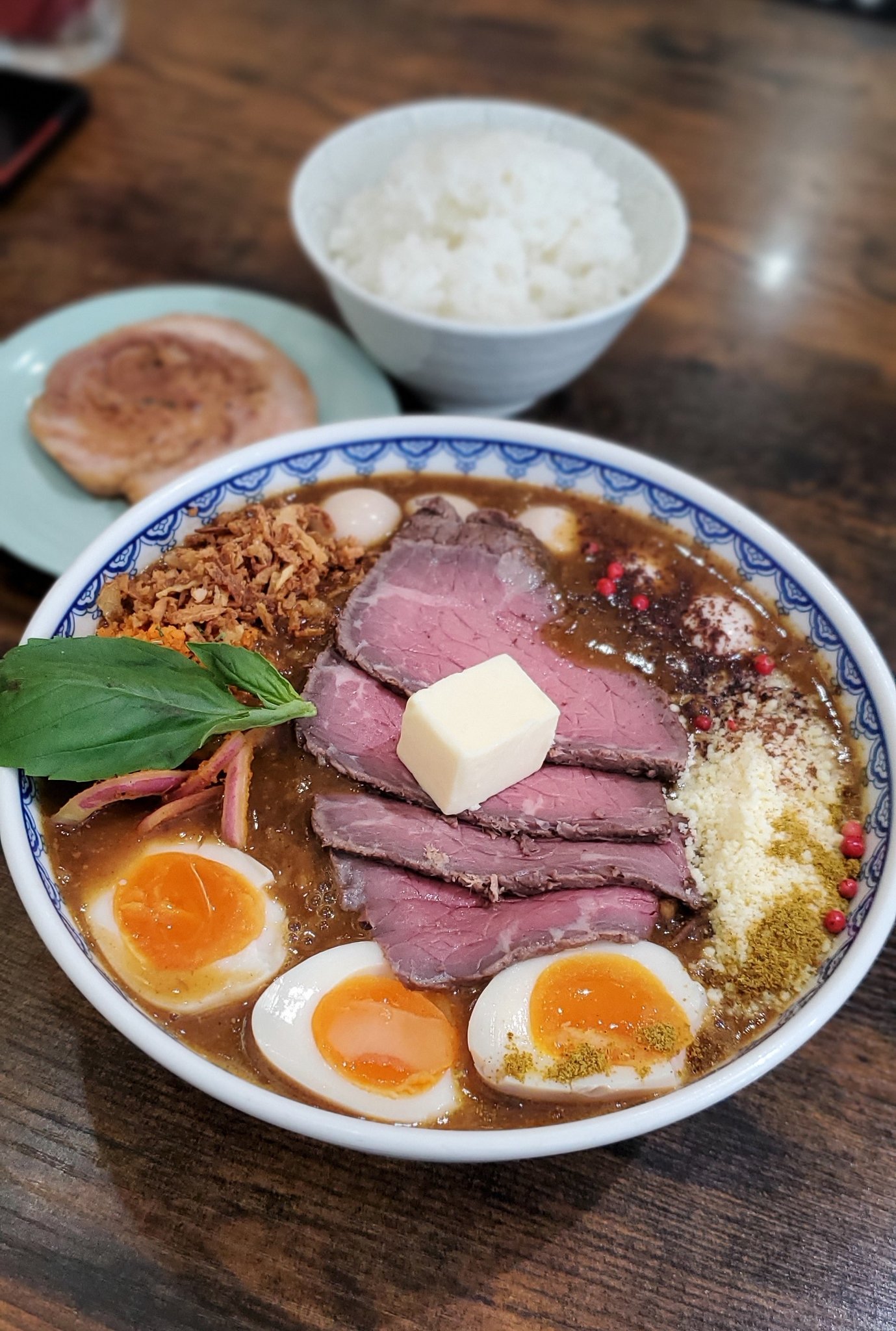 こしあん ページ こしあん (@Koshian0316) / X