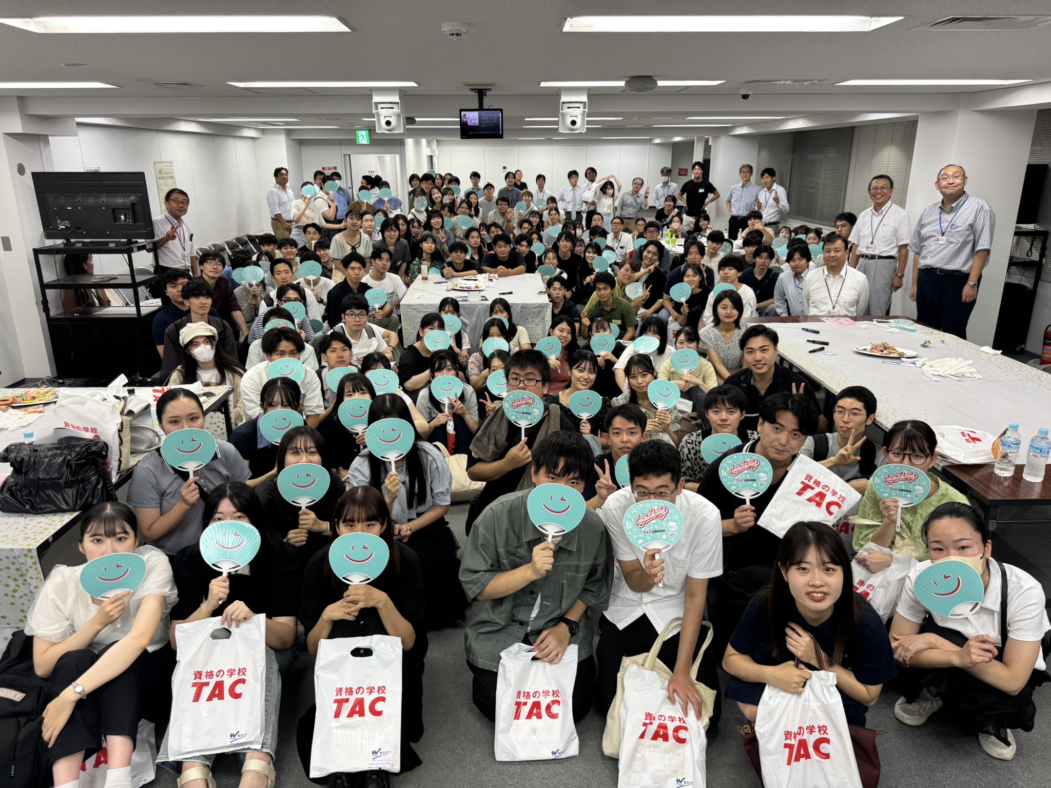 公務員講座（26卒） 公務員講座（26卒） キャリアナビ