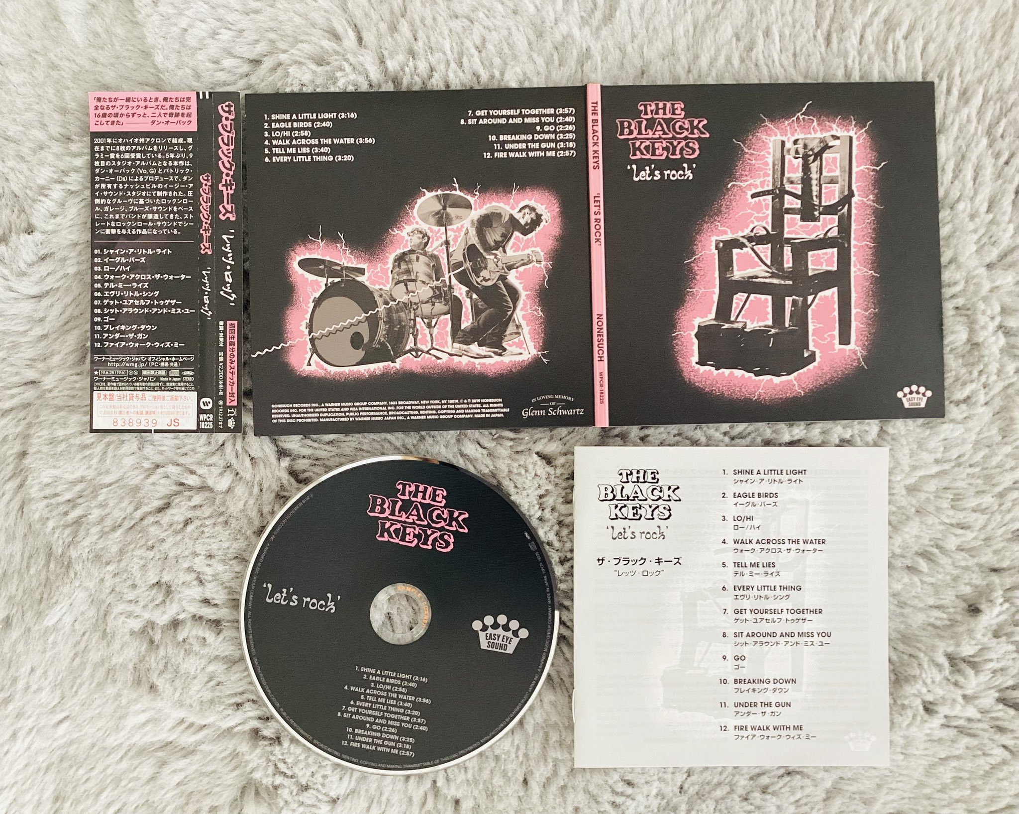 初期!! REAL ORIGINAL CLASH 名盤!! キース在籍 LP 初期!! REAL ORIGINAL CLASH 名盤!! キース在籍 LP - メルカリ