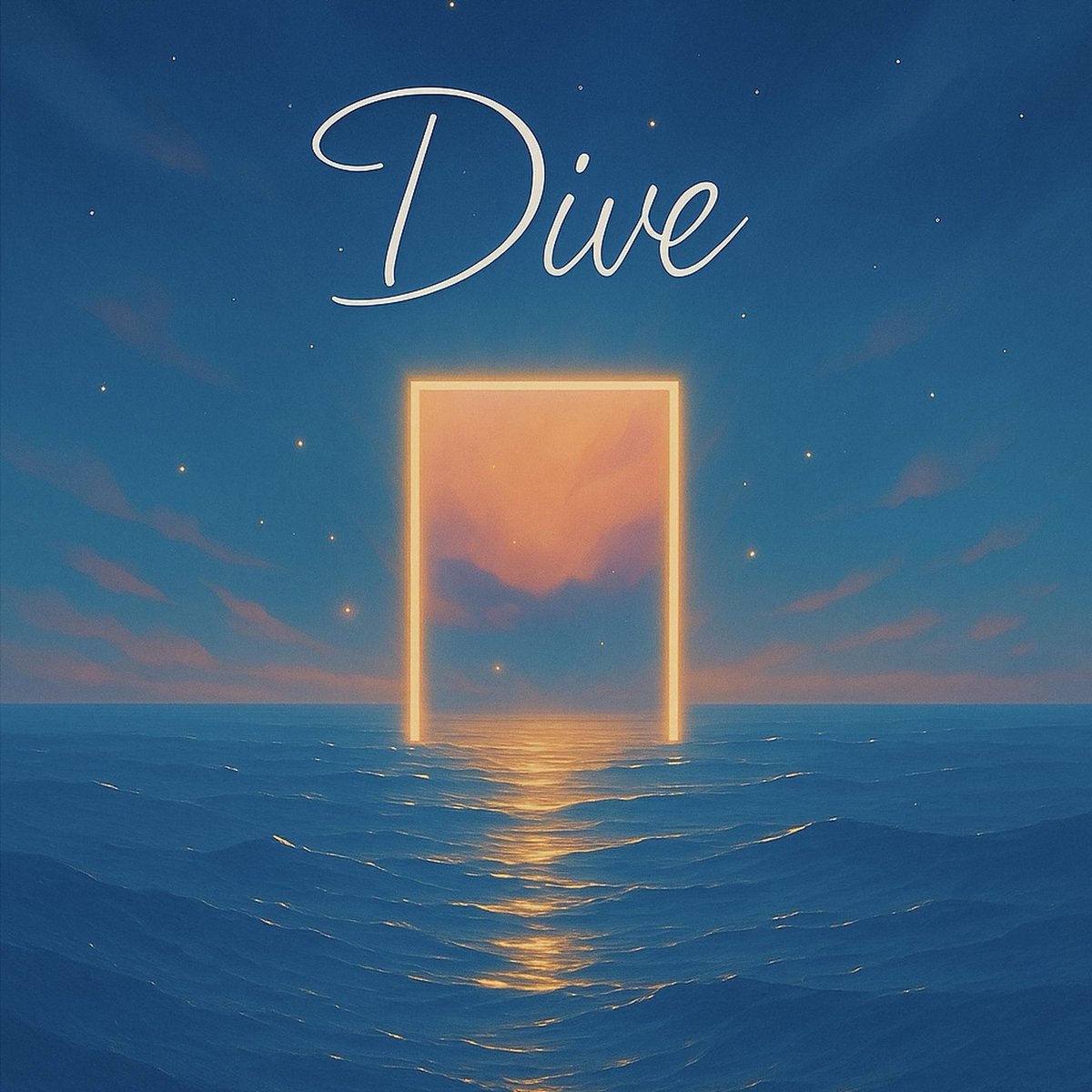 A.COMPASS (@acompass_x) on Twitter photo YOUNGJAE NEW SINGLE
〈Dive〉
📅 2025.08.25 (MON) 12PM (KST)
마음의 파문이 조용히 일렁이던 어느 날,
그 감정의 잔상을 따라 완성된 한 곡.
영재의 새로운 러브송, 〈Dive〉.
2025년 8월 25일 낮 12시
전 온라인 음원사이트를 통해 만나보실 수 있습니다. YOUNGJAE NEW SINGLE
〈Dive〉
📅 2025.08.25 (MON) 12PM (KST)
마음의 파문이 조용히 일렁이던 어느 날,
그 감정의 잔상을 따라 완성된 한 곡.
영재의 새로운 러브송, 〈Dive〉.
2025년 8월 25일 낮 12시
전 온라인 음원사이트를 통해 만나보실 수 있습니다.