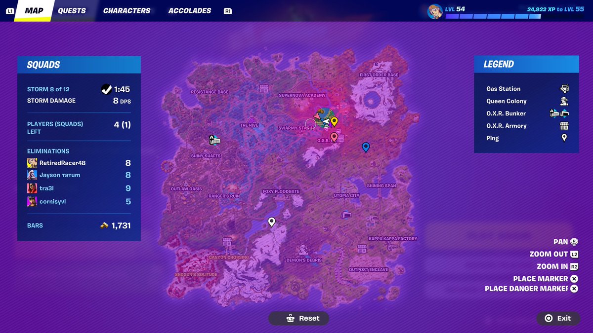 <a href="/ramssin5/">𝟐 (corn)🪐</a> <a href="/Tronix0_/">َ</a> <a href="/iso_trael/">𝐭𝐫𝐚𝐞𝐥 🦇</a>