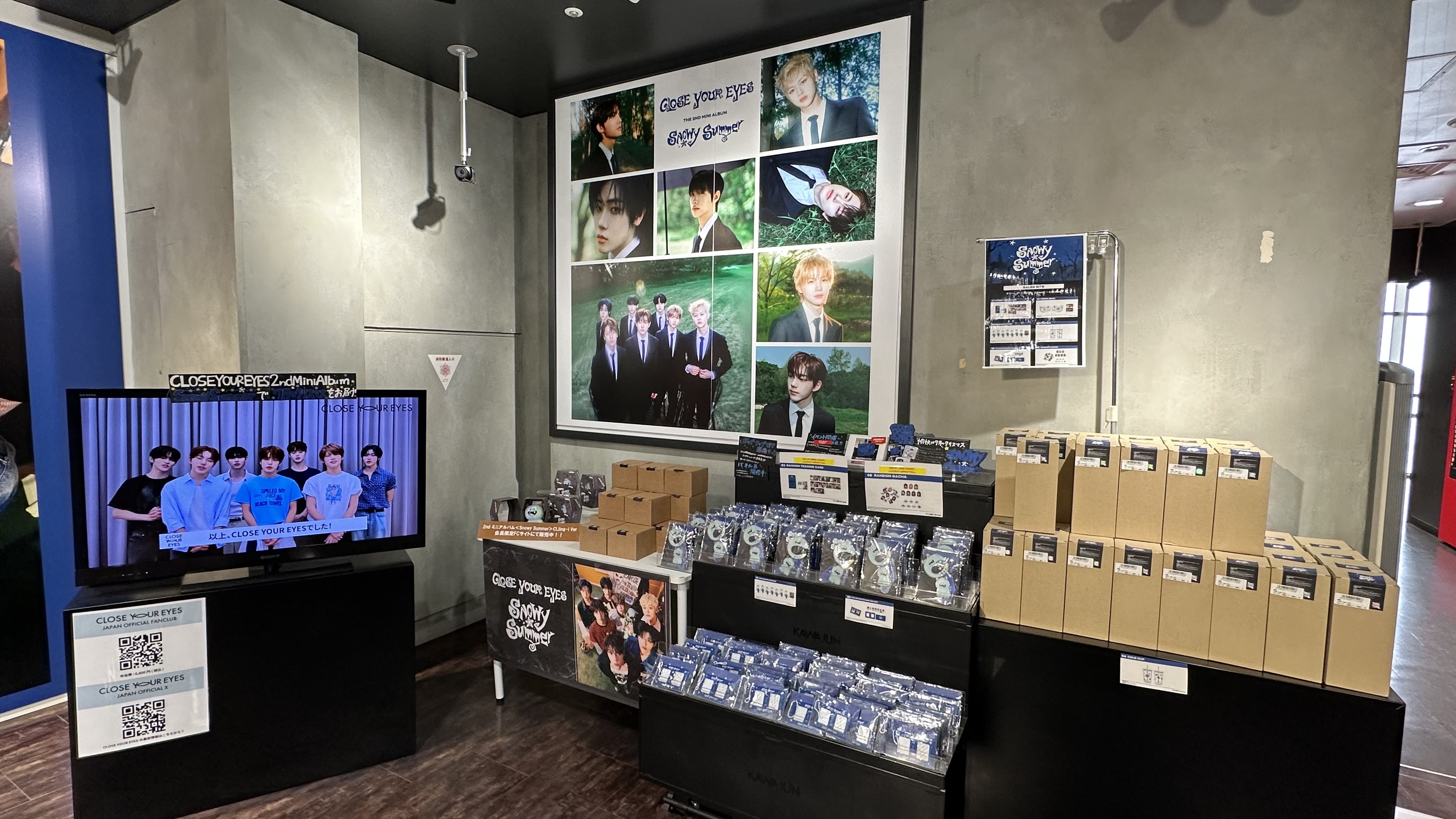 タワーレコード渋谷店 on X: 