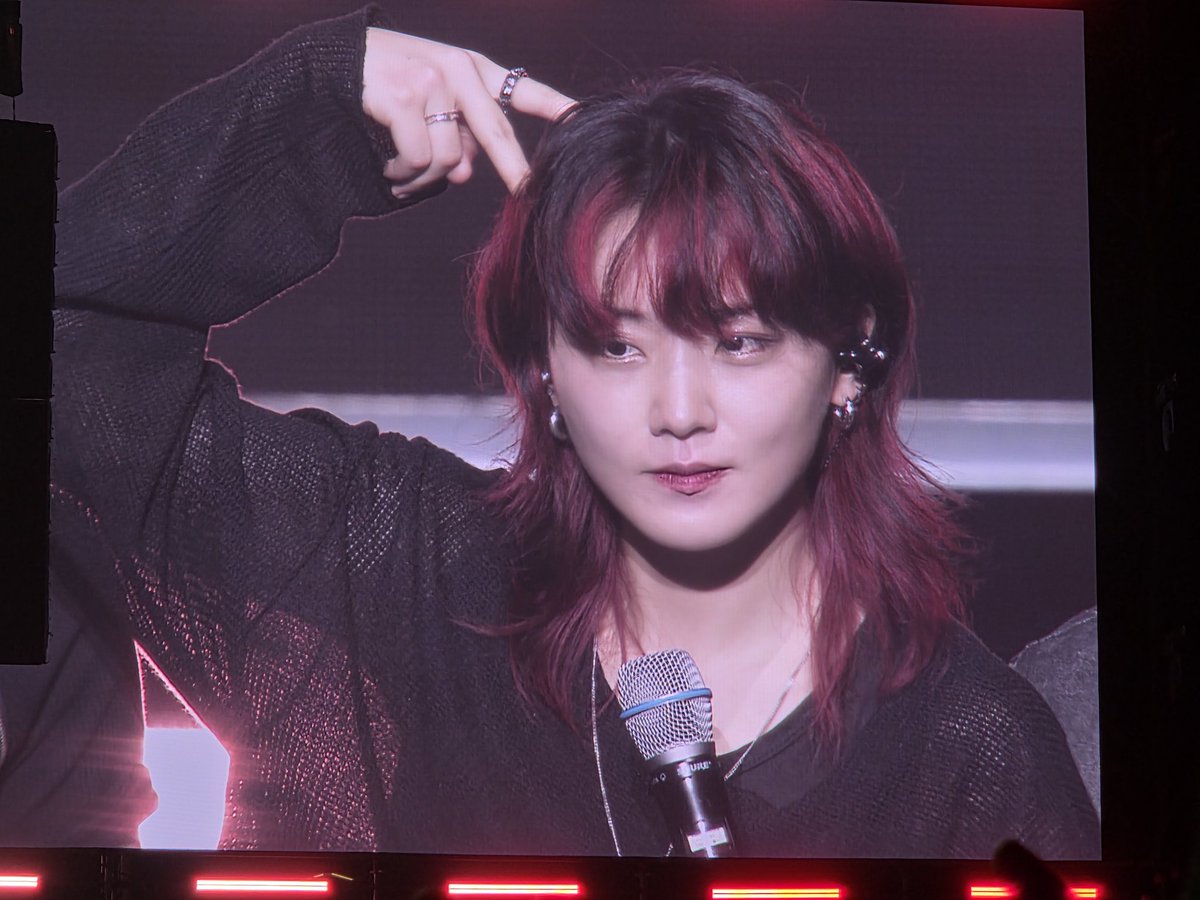 엉엉 ㅠㅠ 기여어 ㅠㅠ