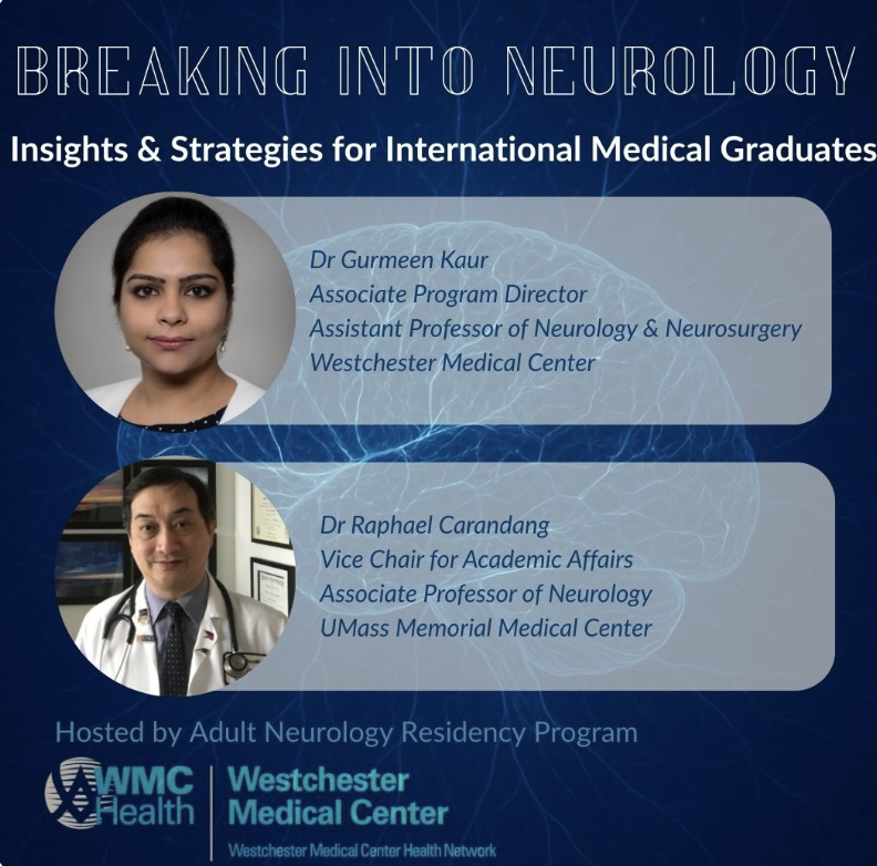 Inside The Match tweet media