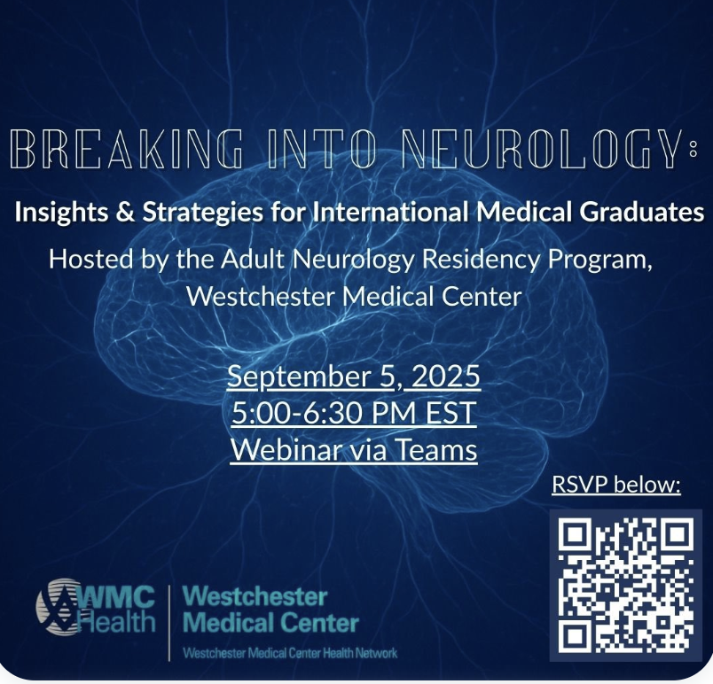 Inside The Match tweet media