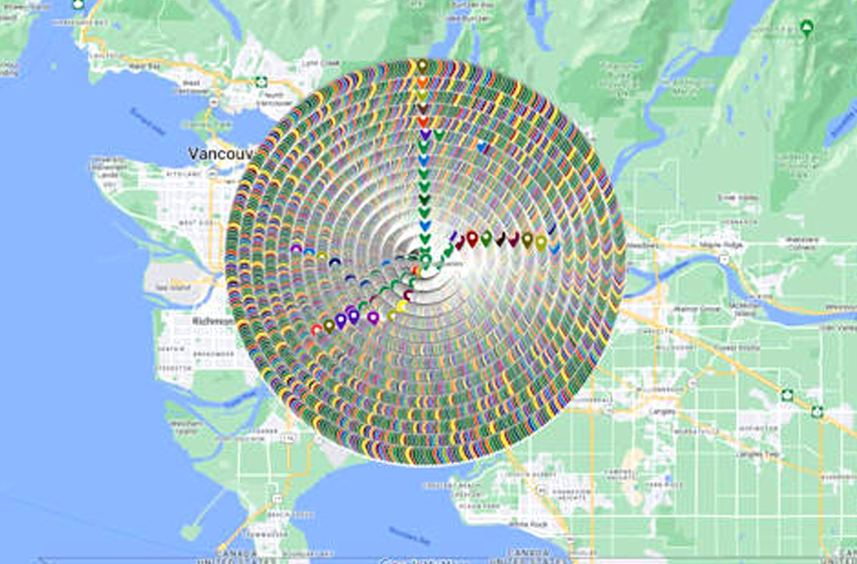 baraisourav100's tweet image. 👍 You want a clear explanation of what a Local Business is with informative content.
#LocalBusiness #LocalSEO #GoogleBusinessProfile #BusinessGrowth #DigitalMarketing 

linkedin.com/posts/sourav-b…