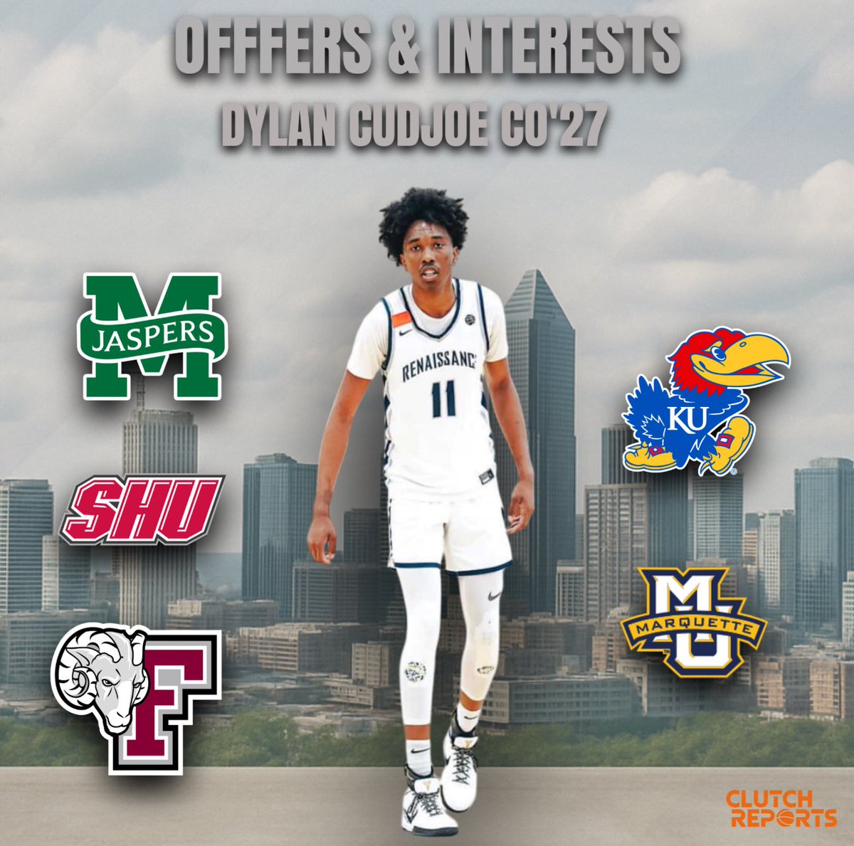 Dylan cudjoe tweet media
