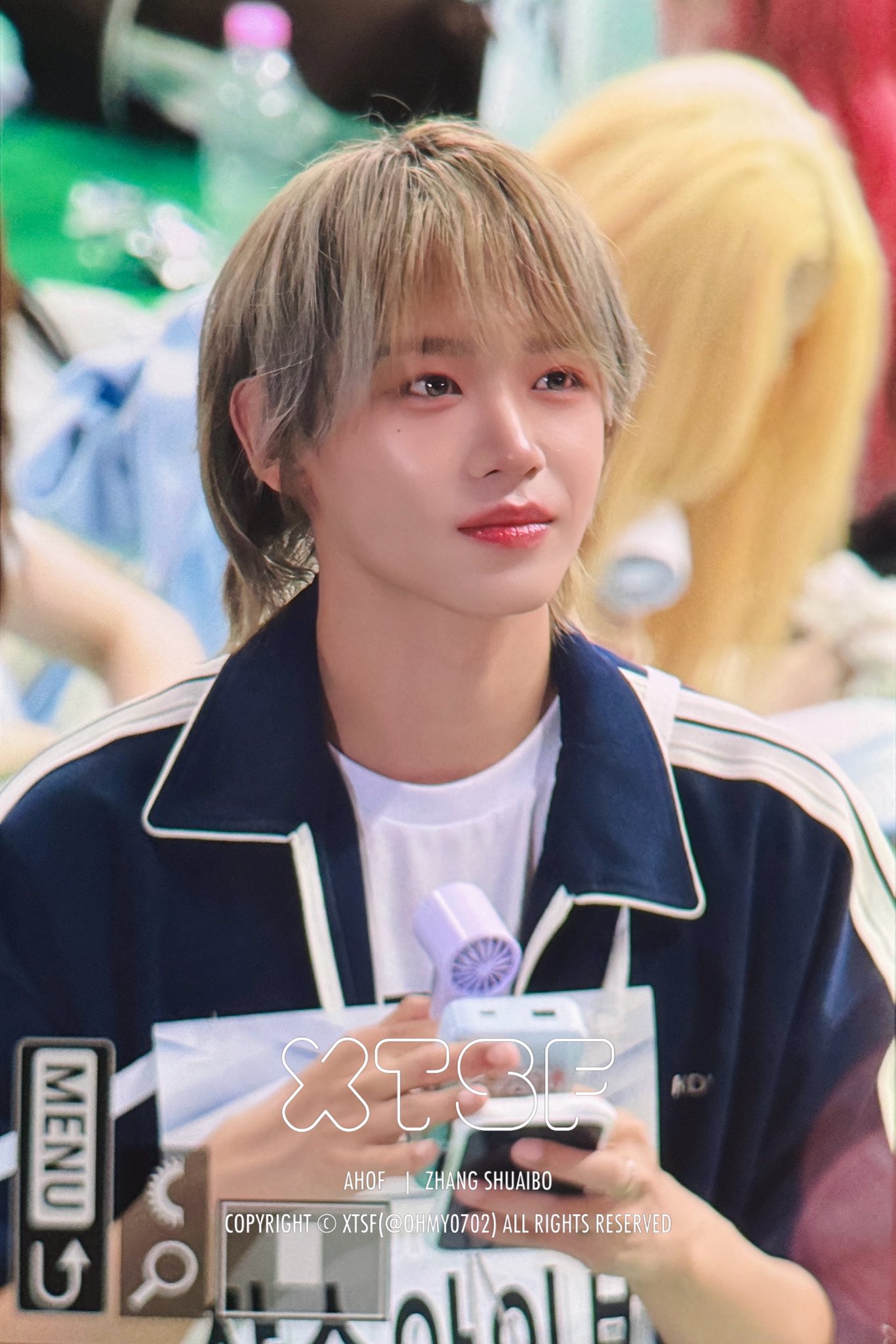 ボイプラ 张帅博 장슈아이보 シュアイボ ファンミ ペンミ トレカ アホプ ボイプラ 张帅博 장슈아이보 シュアイボ ファンミ ペンミ トレカ