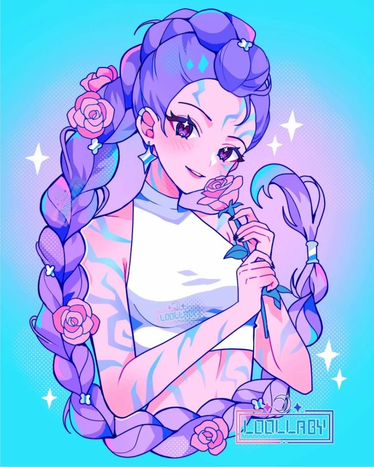 𝙌𝙪𝙚 𝙥𝙖𝙨𝙖?~ 𝙨𝙤́𝙡𝙤 𝙡𝙚 𝙙𝙤𝙮 𝙗𝙪𝙚𝙣𝙤𝙨 𝙙𝙚𝙨𝙚𝙤𝙨 𝙖 𝙪𝙣𝙖 𝙡𝙞𝙣𝙙𝙖 𝙥𝙚𝙧𝙨𝙤𝙣𝙞𝙩𝙖 𝙦𝙪𝙚 𝙫𝙚𝙤~♡