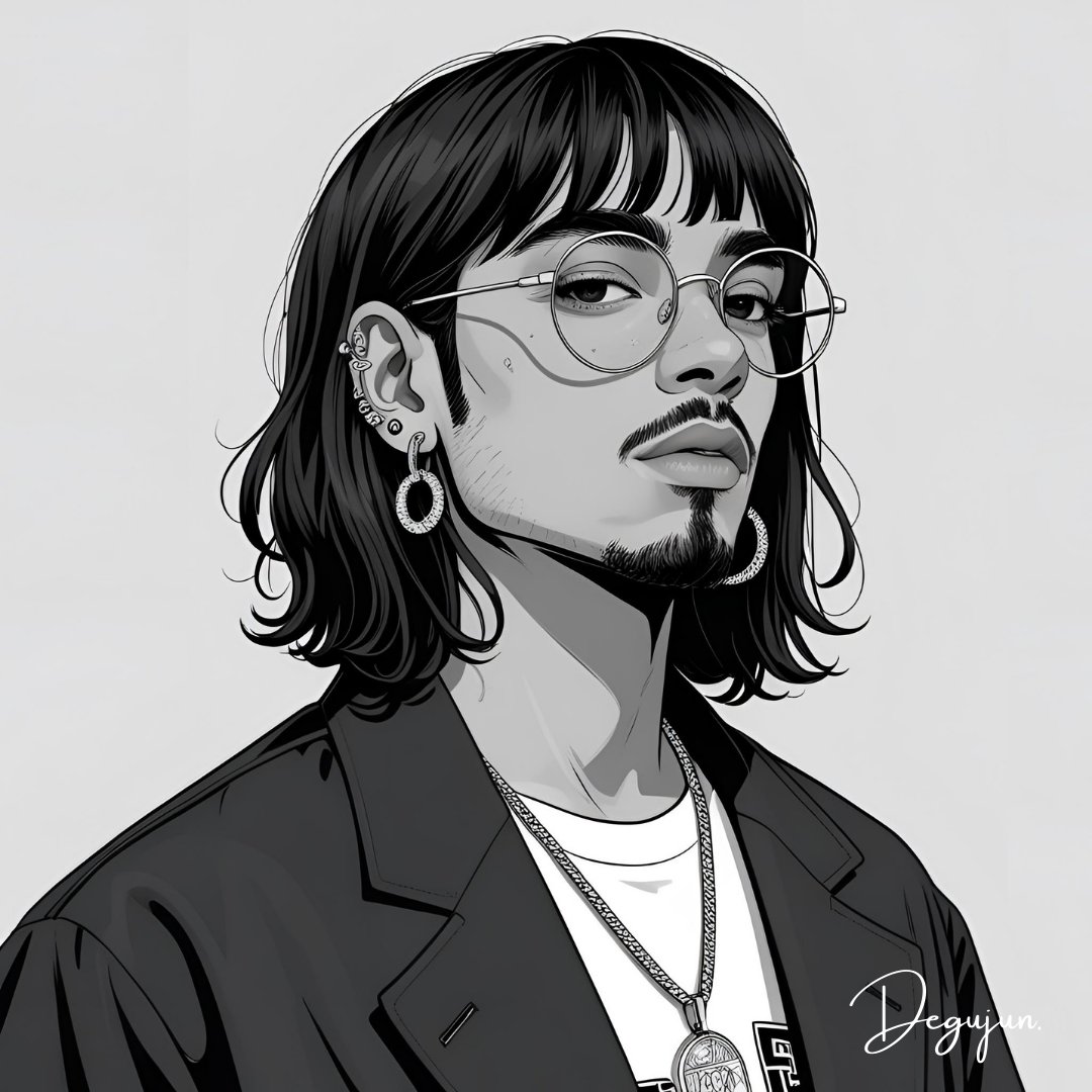 おはようございます。
Good morning.