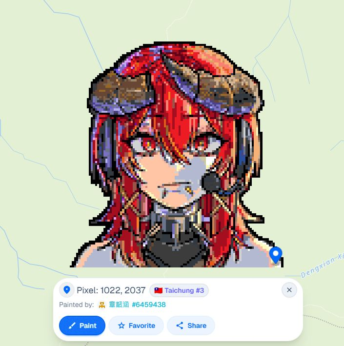 クラケン🐙委託開放中 tweet media