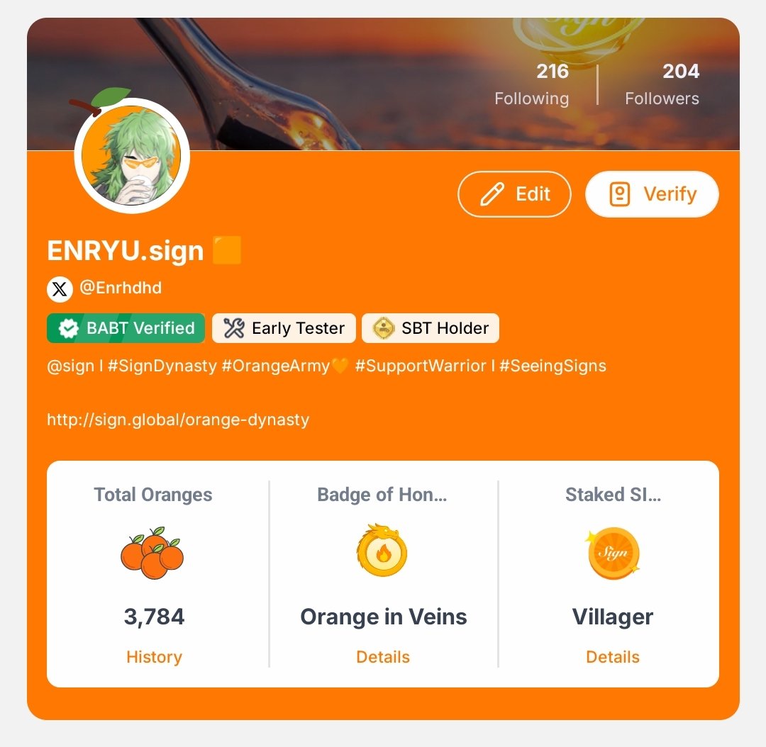 ENRYU.sign 🟧 tweet media