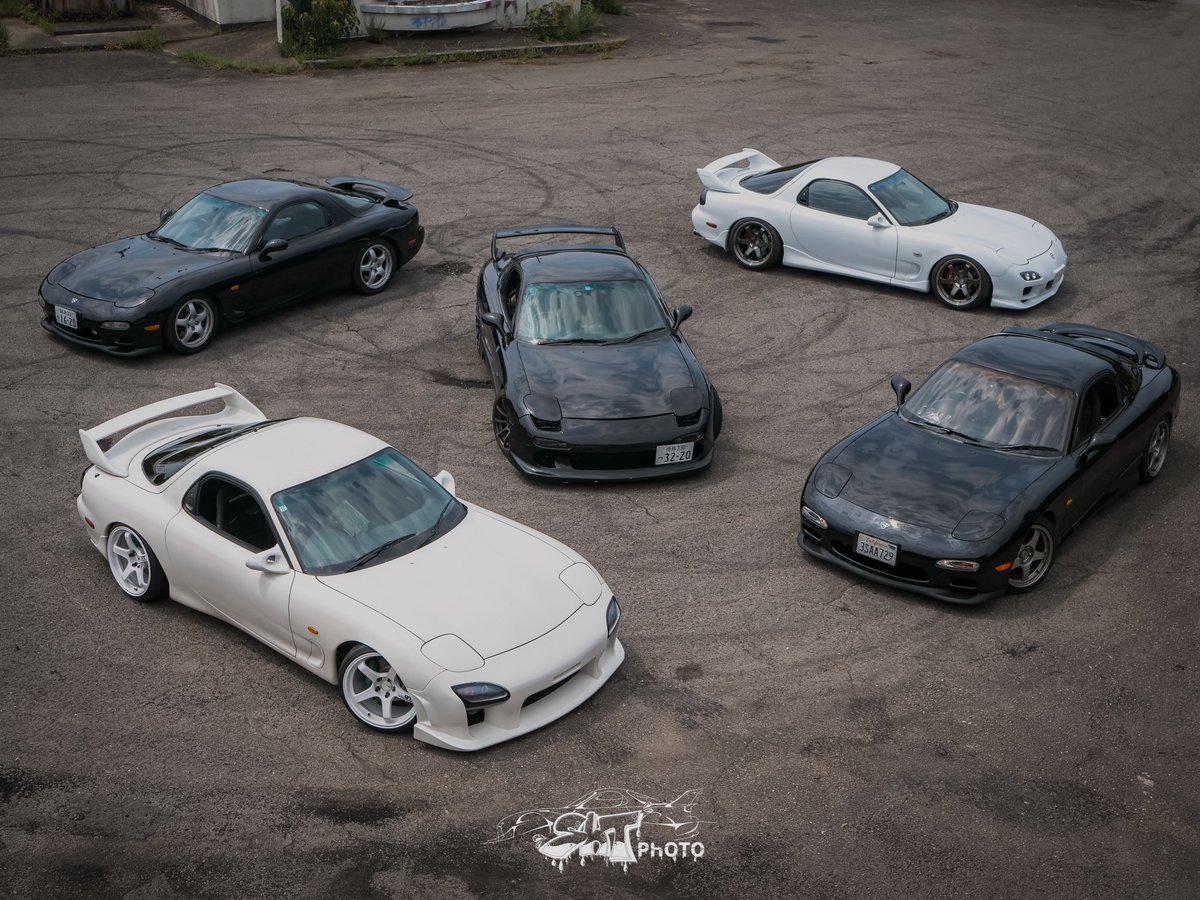 【値下げしました❗】iforce FD-VM3 4本タイヤ付き i.force_wheels (@iforce_wheels) · Instagram photos and videos