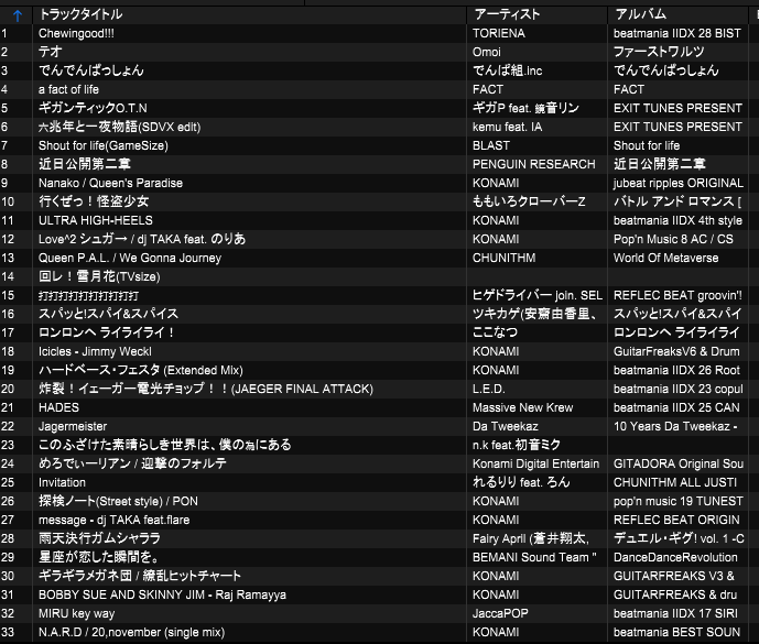 とて🚑🌸🎪 tweet media