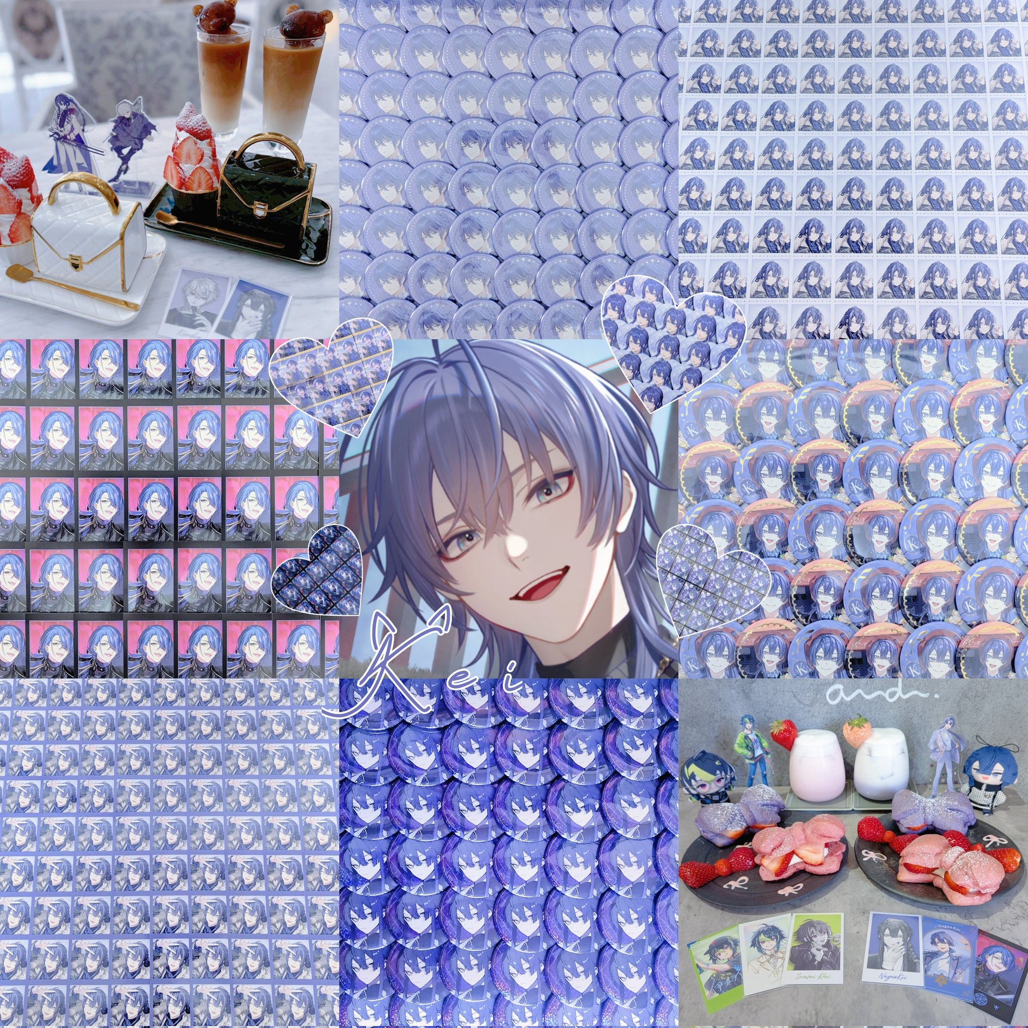 しか㌠ on X: 