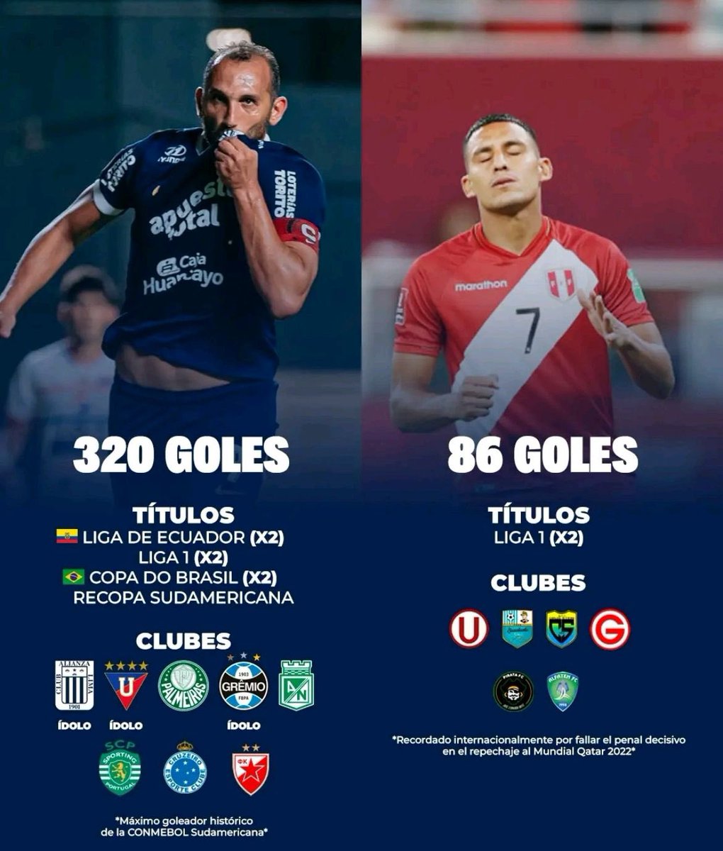 Pisa tierra perdedor de mierda comenzaste a jugar fútbol profesional a los 25 años, PERDEDOR