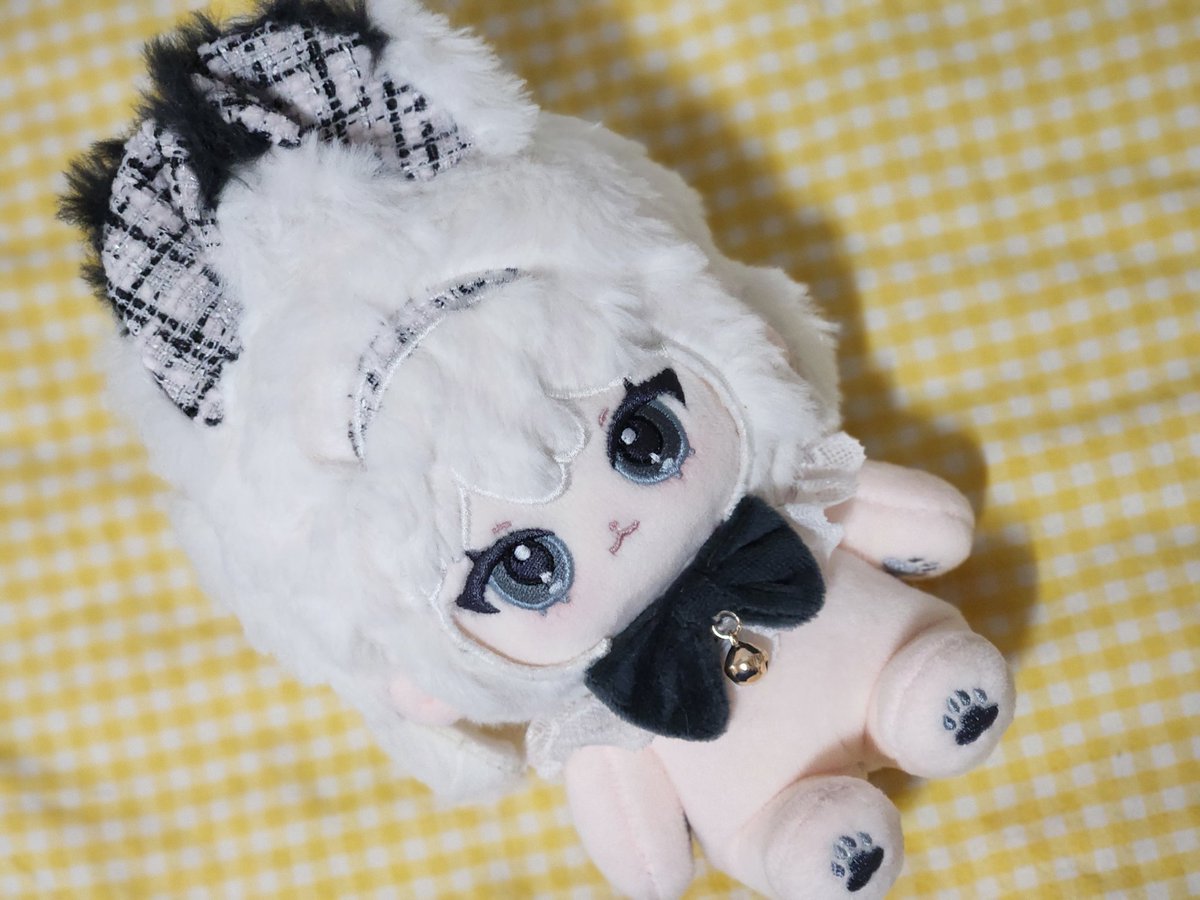 바쁜사이에
여우를
솜병원을보냇엇으요
어쩌다보니 9솜프가게돼서 데려가겟오...후후