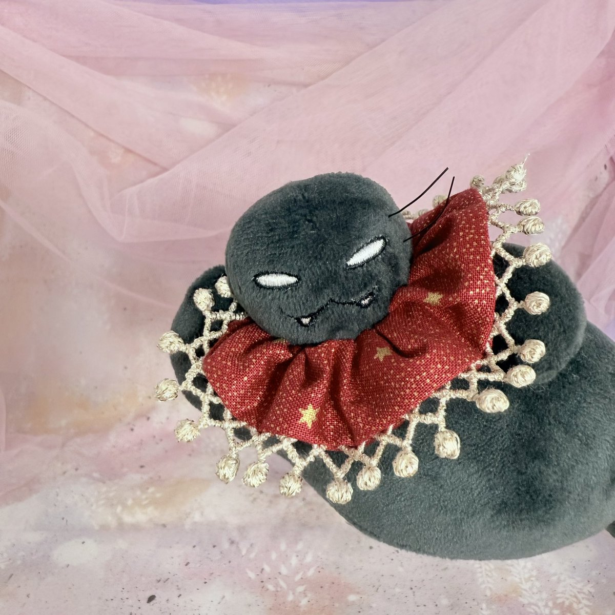 RT 이벤트)

아갓시들 시즌3 오픈 잊지마시라고
✨날짜임박 반짝 이벤트✨를 준비했습니다☺️

☀️🏡🦭⭐️💖
해 뜨는 집 시즌3 오픈 기념!
rt 해주신 분 중 한 분께 [바다사자 해범 인형+발레곰 넥카라🦭]를 드립니다.

🦭당발 8/27(수)
🦭소장 인증
🦭한국 주소 한정
🦭거래,플텍,구독,이벤계X
🦭팔로우X