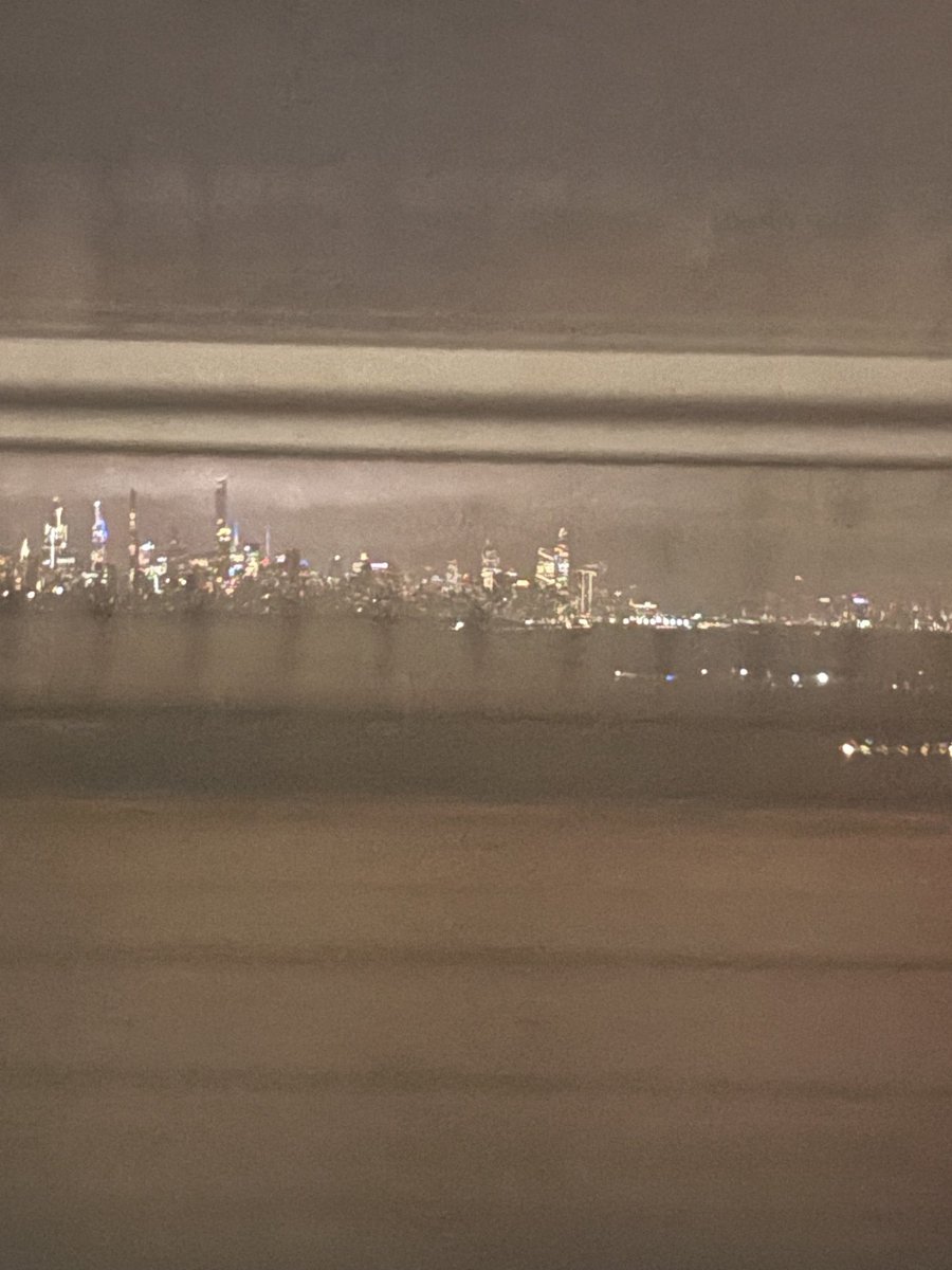 Shit photo but I'm finally back