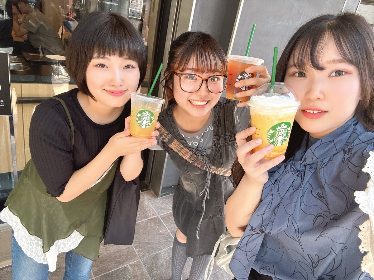 Mayuka@12/6KuRaGeバースデーワンマン (@mygt126) / X