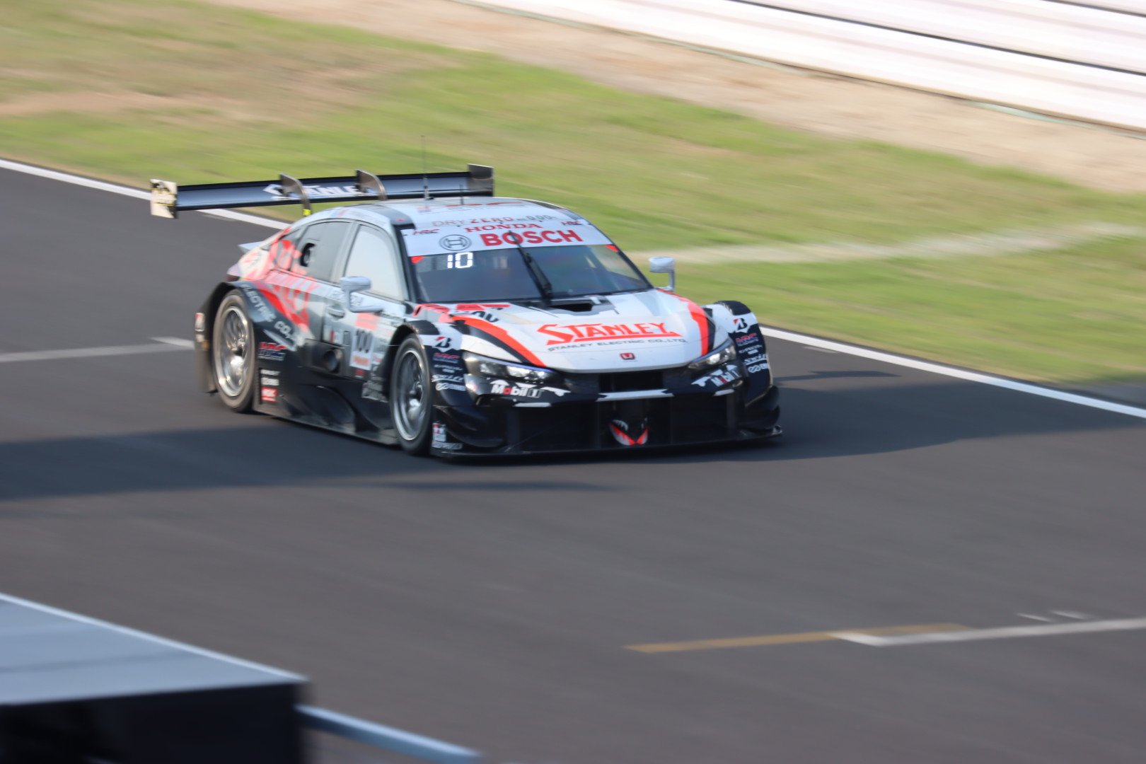 スカイラインレーシングチーム　ジャケットSKYLINE RACING TEAM 国光100号車会 on X: 