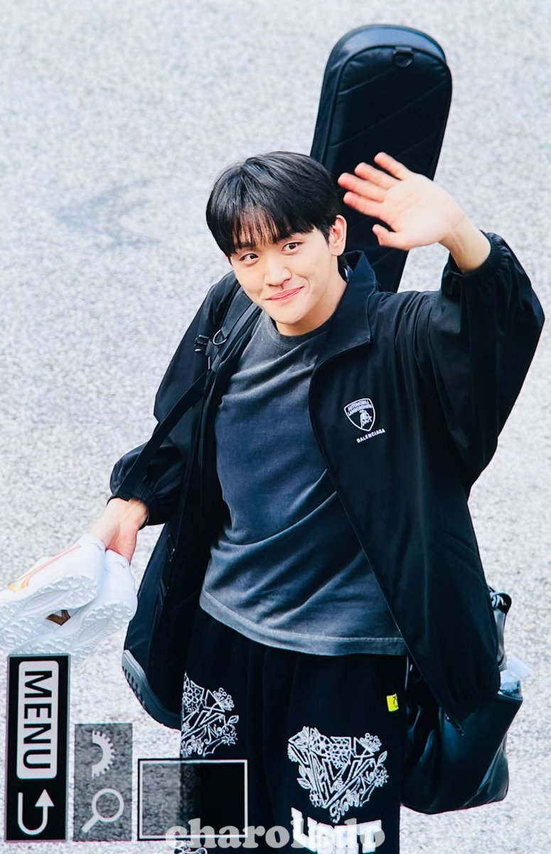 250825 pre

#루시 #조원상 #LUCY #원상