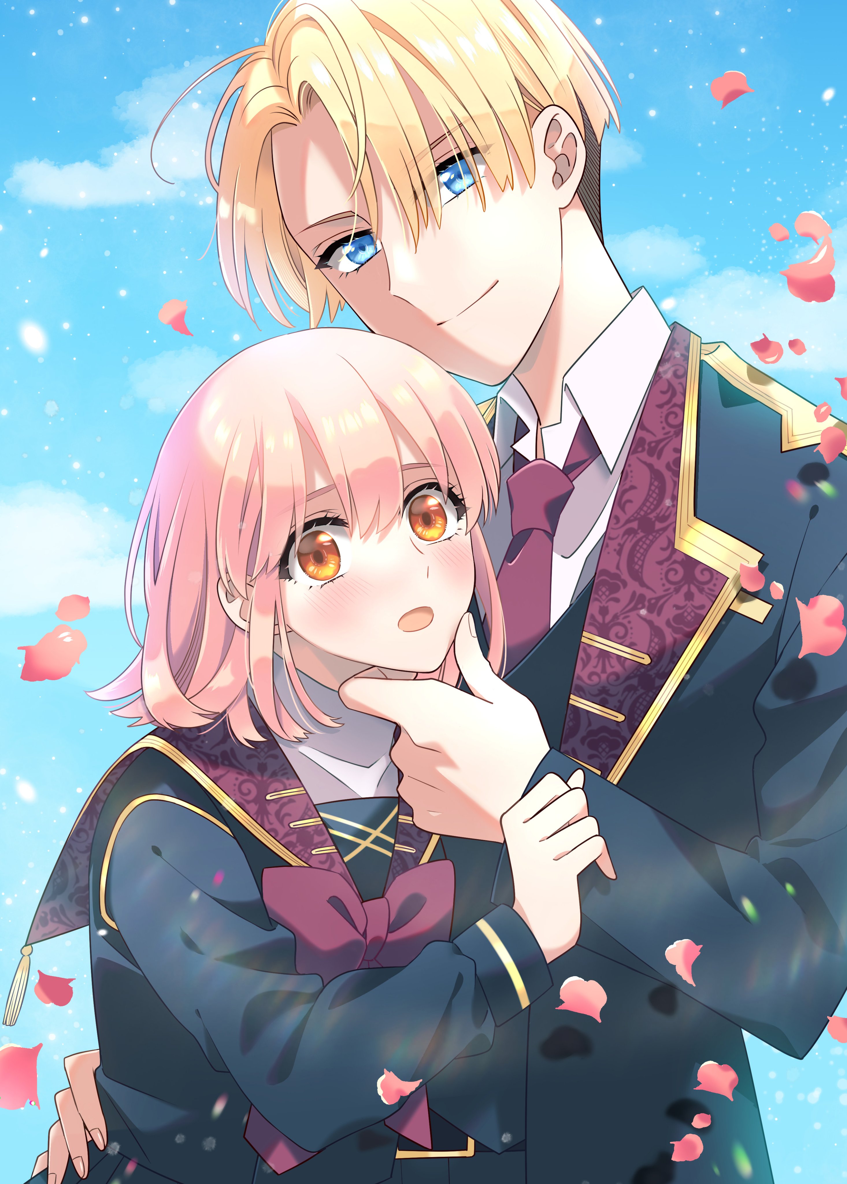 早瀬ジュン🐨🍼 (@hayasejyun) / X