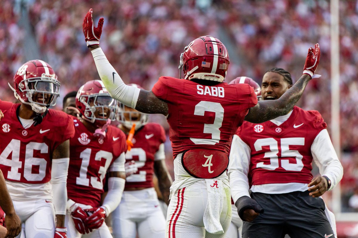 naz-island🏝️ (@kenazsullivan) on Twitter photo Thank you God I am truly blessed to receive a D1 offer The University Of Alabama!!!🐘🔴
AGTG✝️
<a href="/nshswolverinefb/">North Stafford Football</a> <a href="/CoachAJBrooks/">AJ Brooks/CertifiedDawgs🙏🏾👨👩👧🐶🖤🩸🤞🏾</a> <a href="/RocCarmichael/">Roc Carmichael</a> <a href="/TonyJones_810/">T. Jones</a> <a href="/CoachJasonJones/">Jason Jones</a> <a href="/CoachSanders14/">Coach Sanders</a> <a href="/CoachKev6k/">Kevin Green</a> <a href="/ChadSimmons_/">ChadSimmons</a> <a href="/adamgorney/">Adam Gorney</a> <a href="/GregBiggins/">Greg Biggins</a> <a href="/BrandonHuffman/">Brandon Huffman</a> <a href="/JacquieFran_/">Jacquie Franciulli</a> Thank you God I am truly blessed to receive a D1 offer The University Of Alabama!!!🐘🔴
AGTG✝️
<a href="/nshswolverinefb/">North Stafford Football</a> <a href="/CoachAJBrooks/">AJ Brooks/CertifiedDawgs🙏🏾👨👩👧🐶🖤🩸🤞🏾</a> <a href="/RocCarmichael/">Roc Carmichael</a> <a href="/TonyJones_810/">T. Jones</a> <a href="/CoachJasonJones/">Jason Jones</a> <a href="/CoachSanders14/">Coach Sanders</a> <a href="/CoachKev6k/">Kevin Green</a> <a href="/ChadSimmons_/">ChadSimmons</a> <a href="/adamgorney/">Adam Gorney</a> <a href="/GregBiggins/">Greg Biggins</a> <a href="/BrandonHuffman/">Brandon Huffman</a> <a href="/JacquieFran_/">Jacquie Franciulli</a>