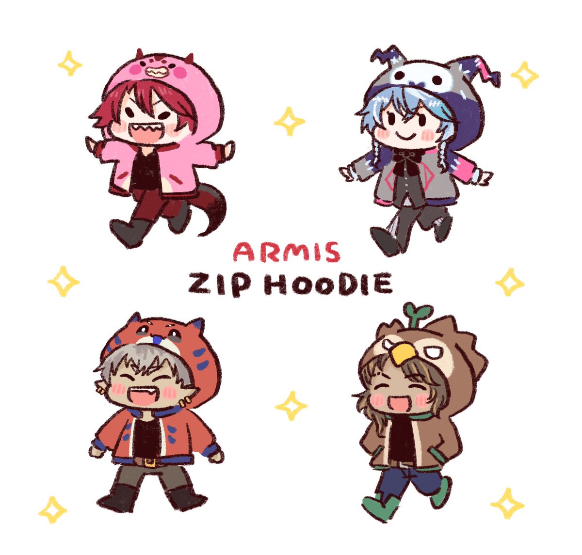 HASECO (@HASECO777) / Posts / X