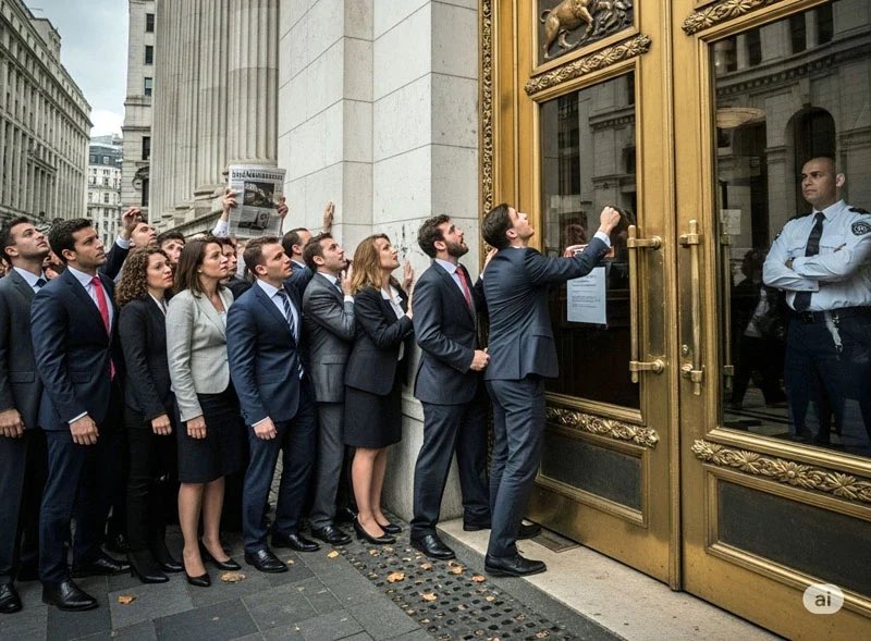 Tipswatch tweet media