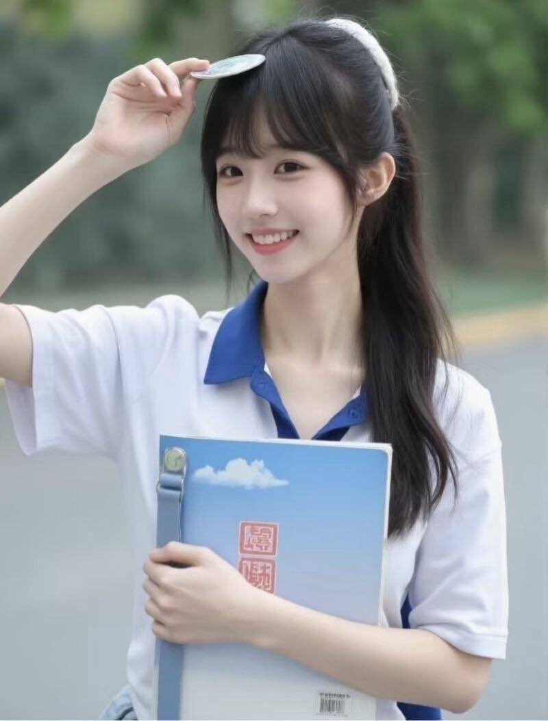 南京中大圈一手 tweet media