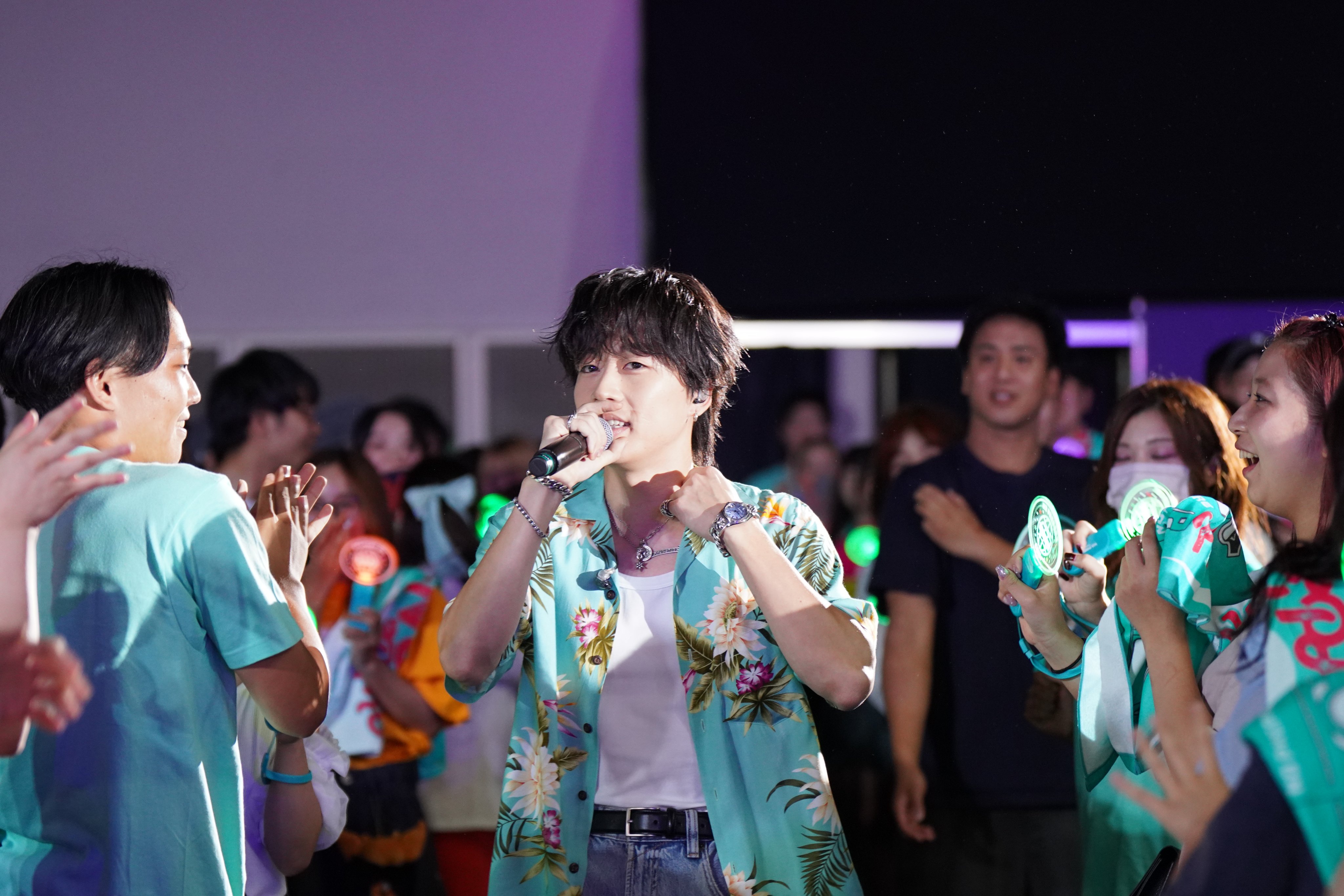 NO PREPARE by com. (@com_noprepare) / X