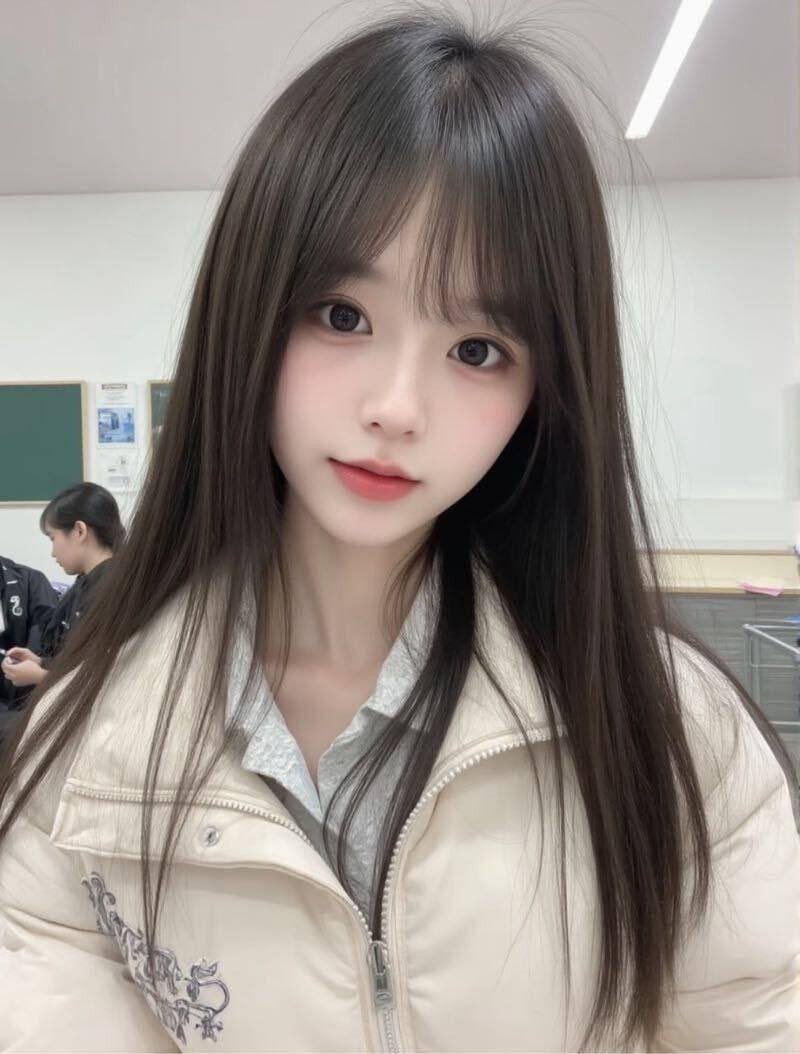 南京中大圈一手 tweet media