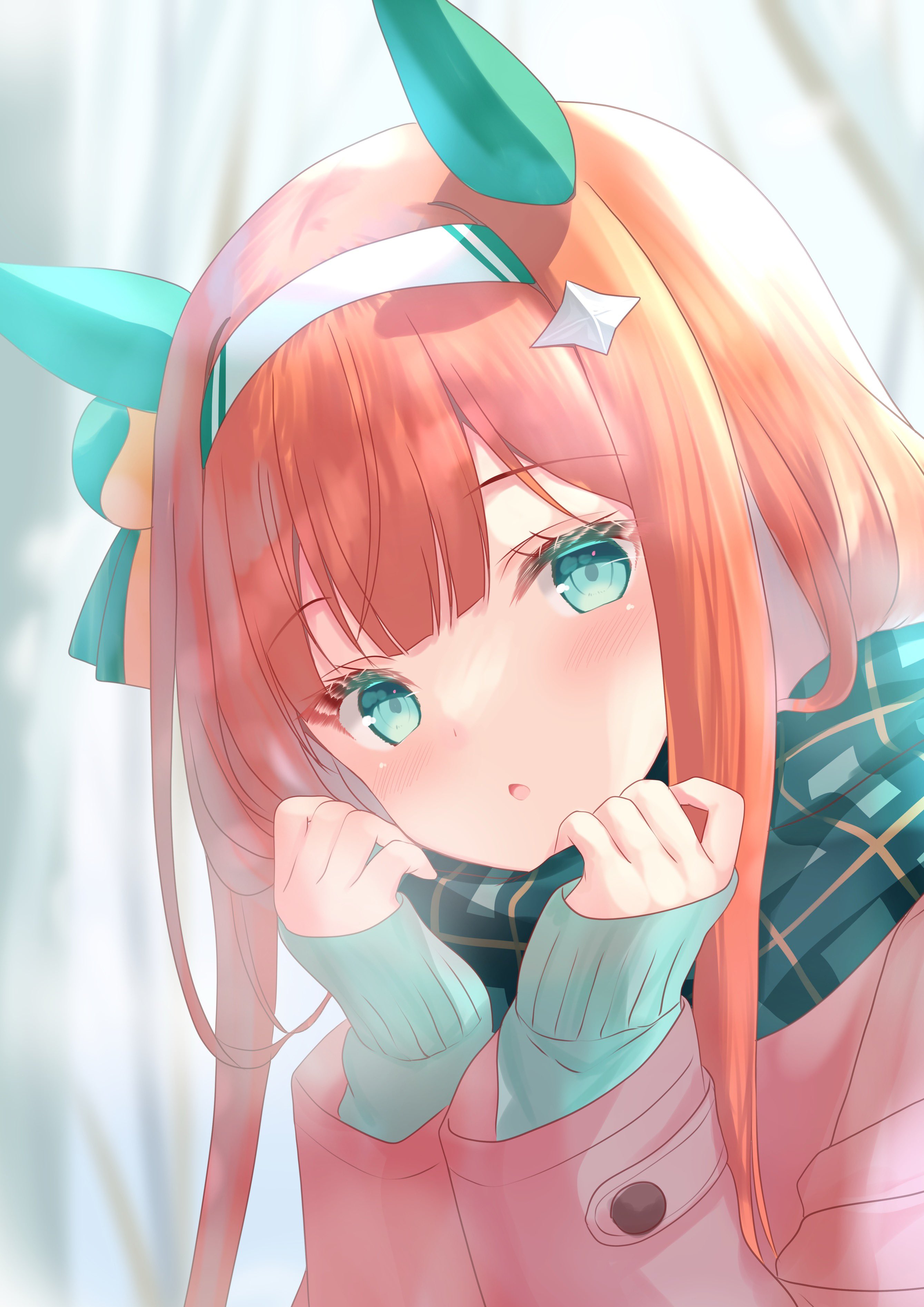 大和＠(🍅TmT ) (@Yamato__haru) / X