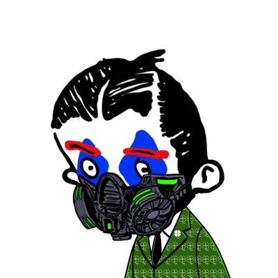 Smokeed sauce 🩸 tweet media