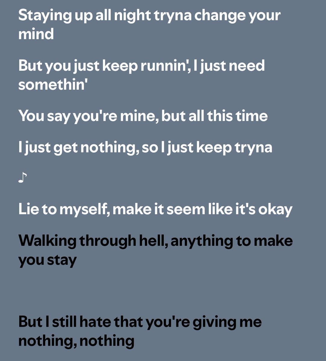 444🕊️
