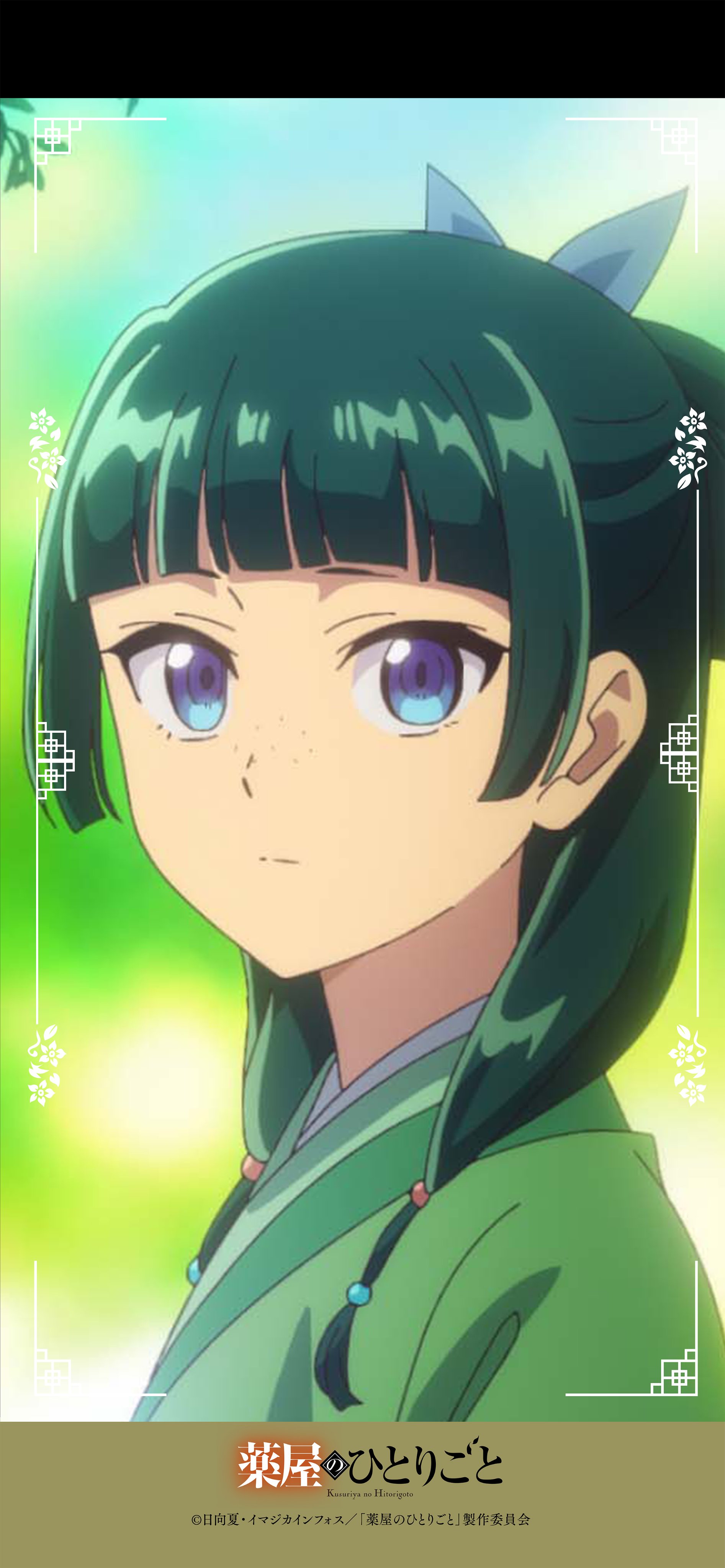 薬屋のひとりごと 小説、漫画セット TVアニメ1期後 薬屋の