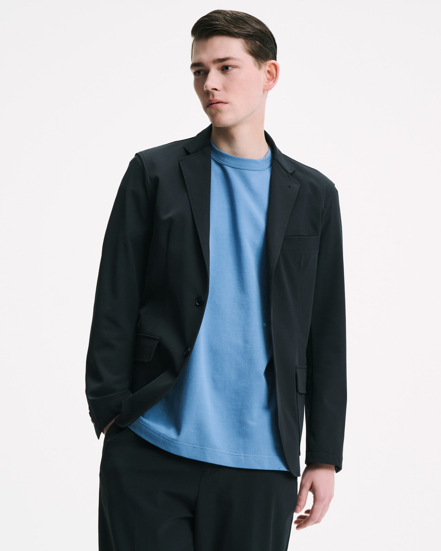 SOPH. (@SOPH_co_ltd) / X
