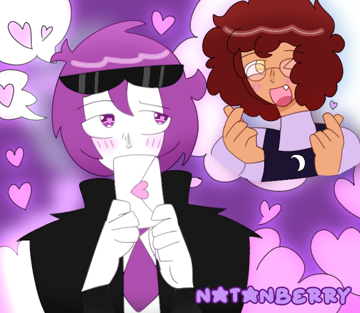 Tantan 💜 (@natanberry) on Twitter photo Esqueci d postar no twitter q cara bobão
<a href="/MigueellMouse/">Snap: MigueellReal</a> <a href="/Takagi_Moon/">Takagi Moon</a> #migueellfanart Esqueci d postar no twitter q cara bobão
<a href="/MigueellMouse/">Snap: MigueellReal</a> <a href="/Takagi_Moon/">Takagi Moon</a> #migueellfanart