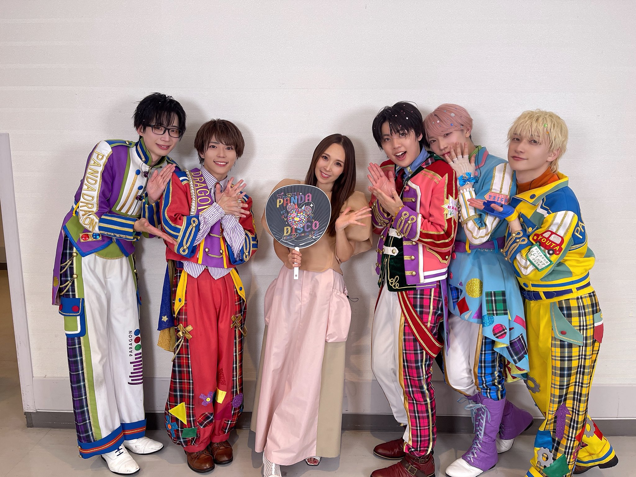 愛内里菜 official (@Rina_Aiuchi_) / X