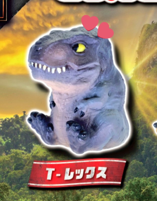 吾輩はまじゅである。 tweet media