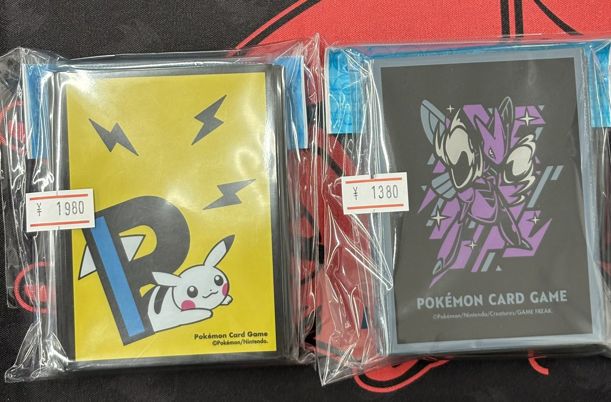 マッハ秋葉原店 on X: 