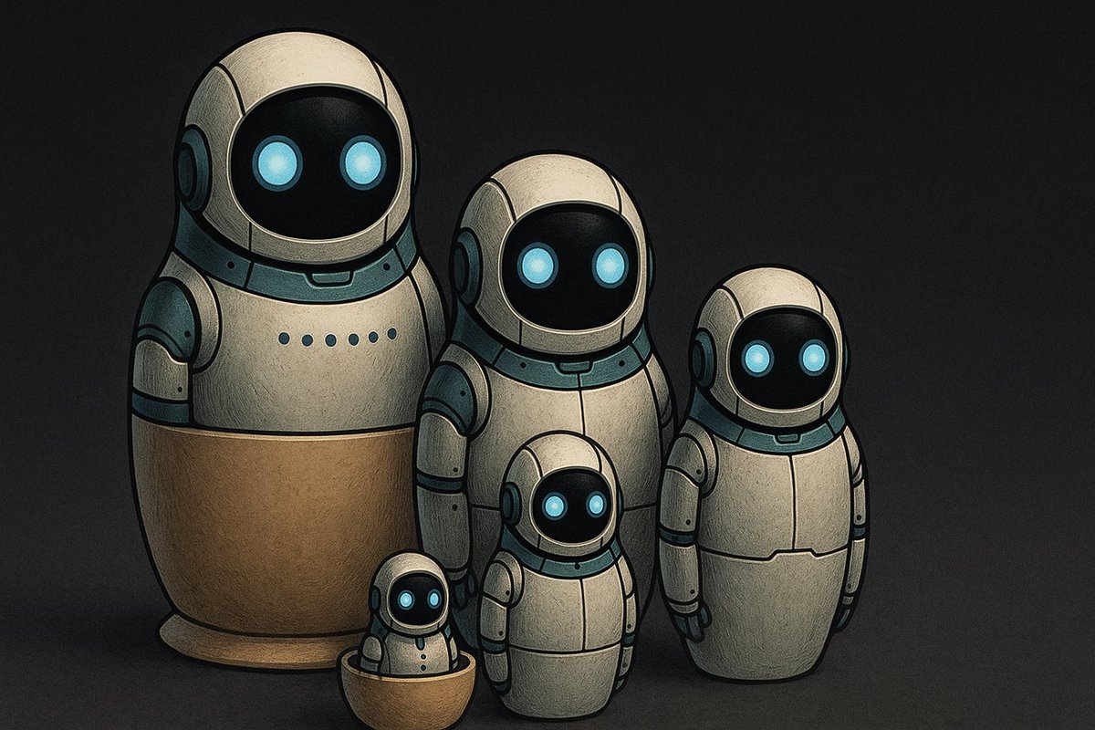 Hamid R. Darabi tweet media