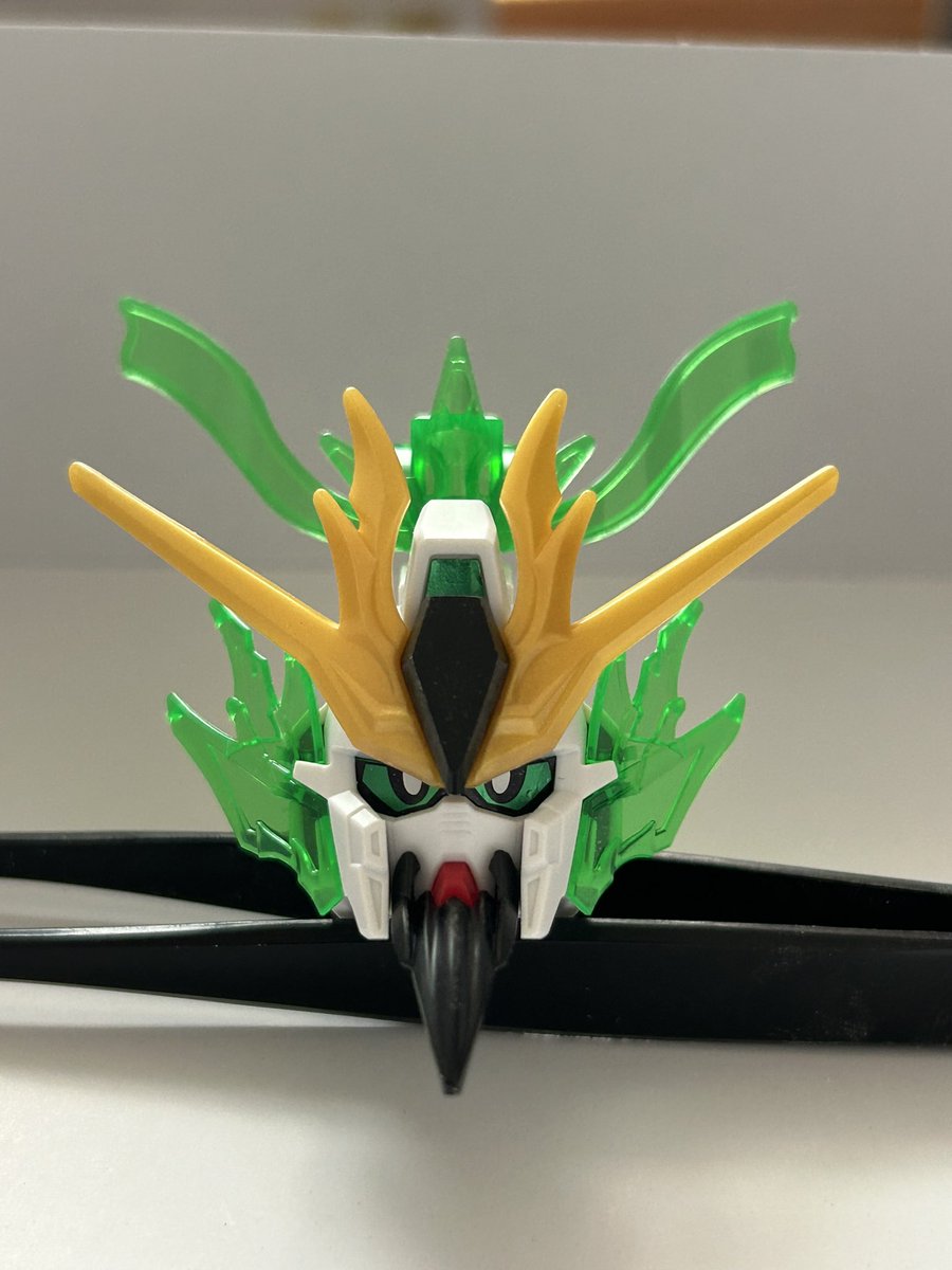 関羽雲長νガンダム製作中 – търсене / X