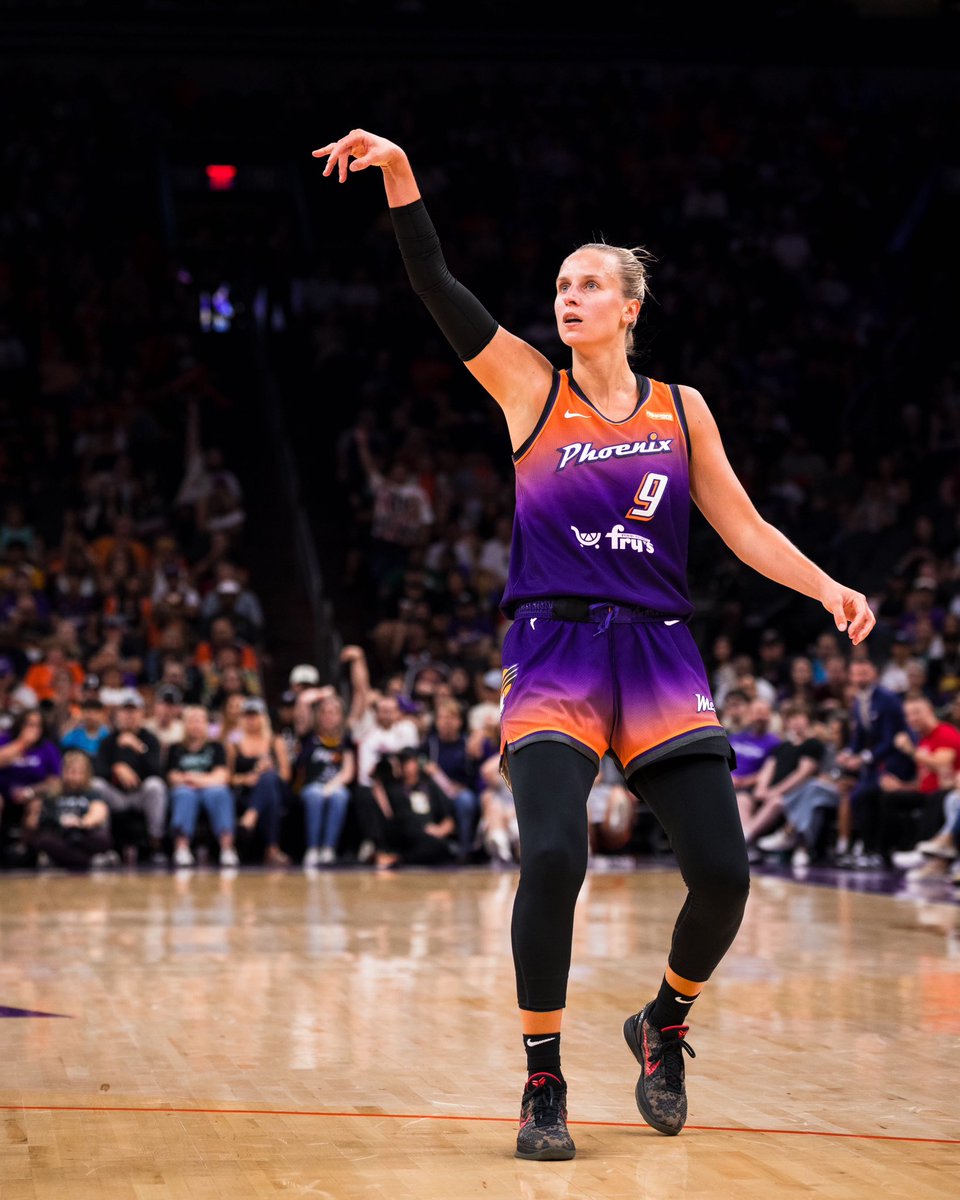 KitLaksa's tweet image. 