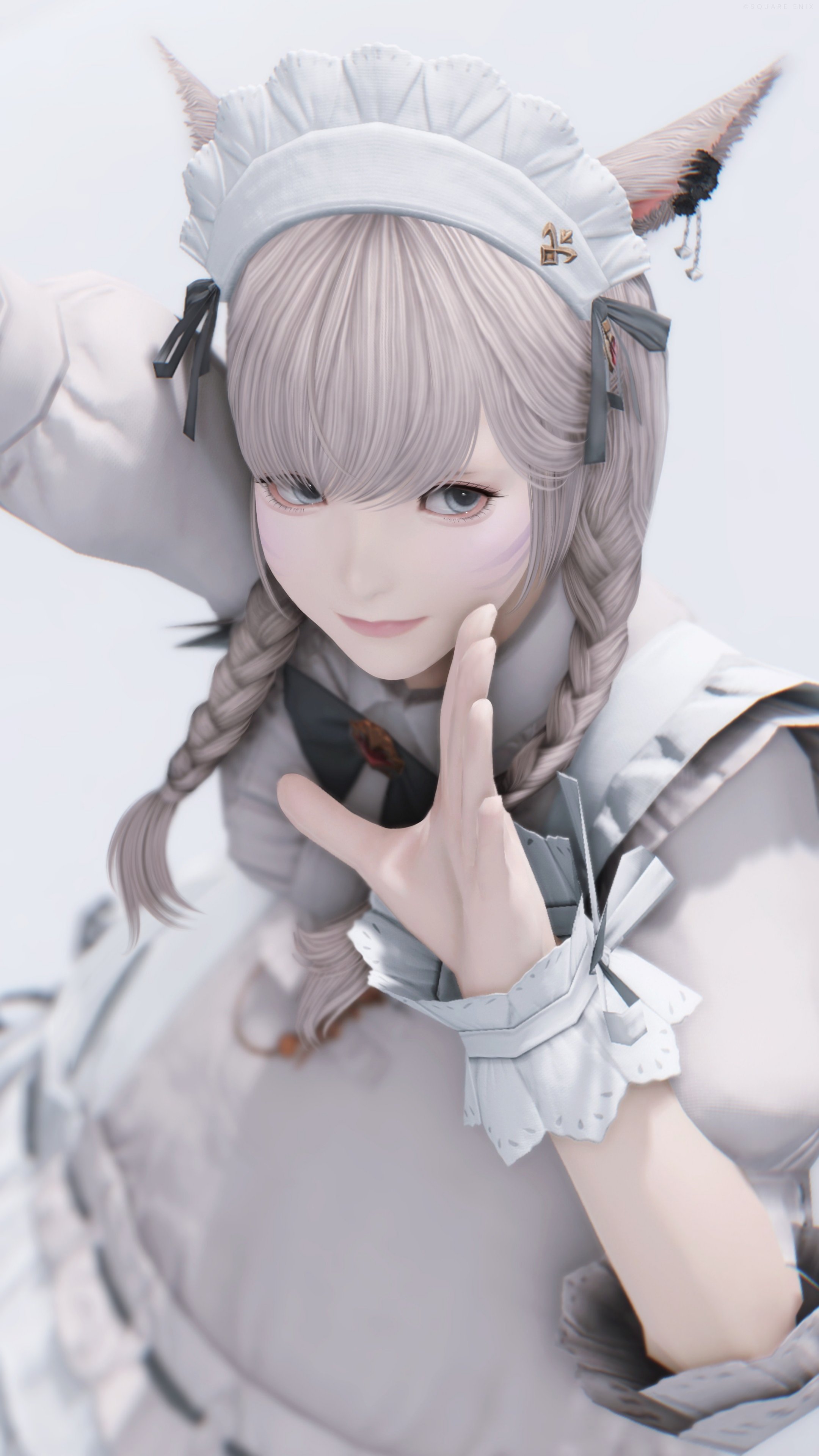 ぴの (@______pii_) / X