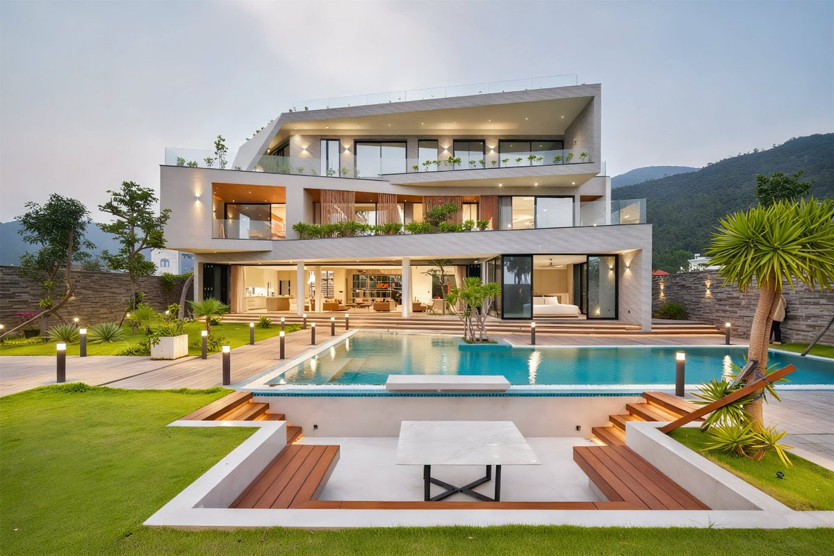 Travis Fischer tweet media