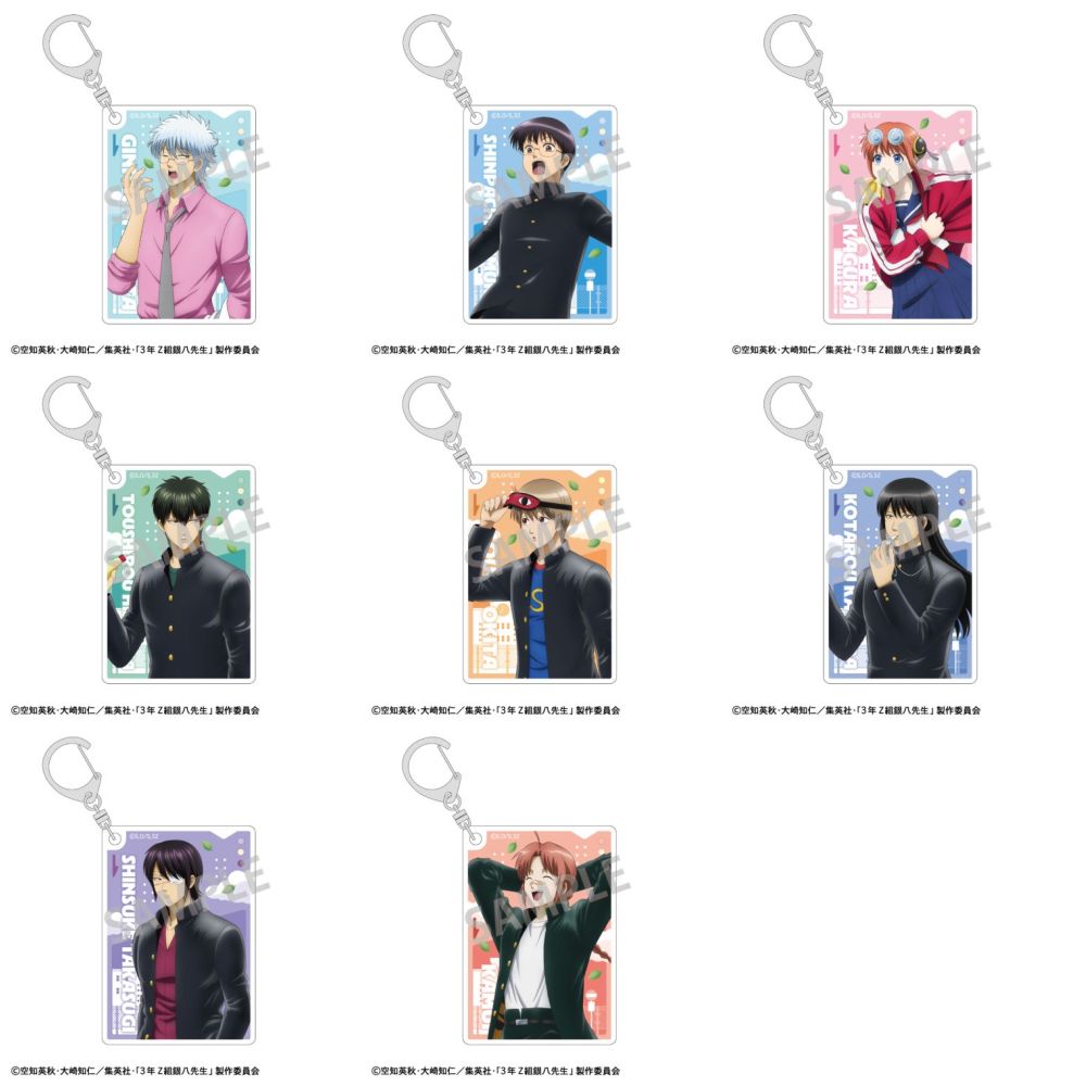 ネオ・ウィング乙女部 on X: 